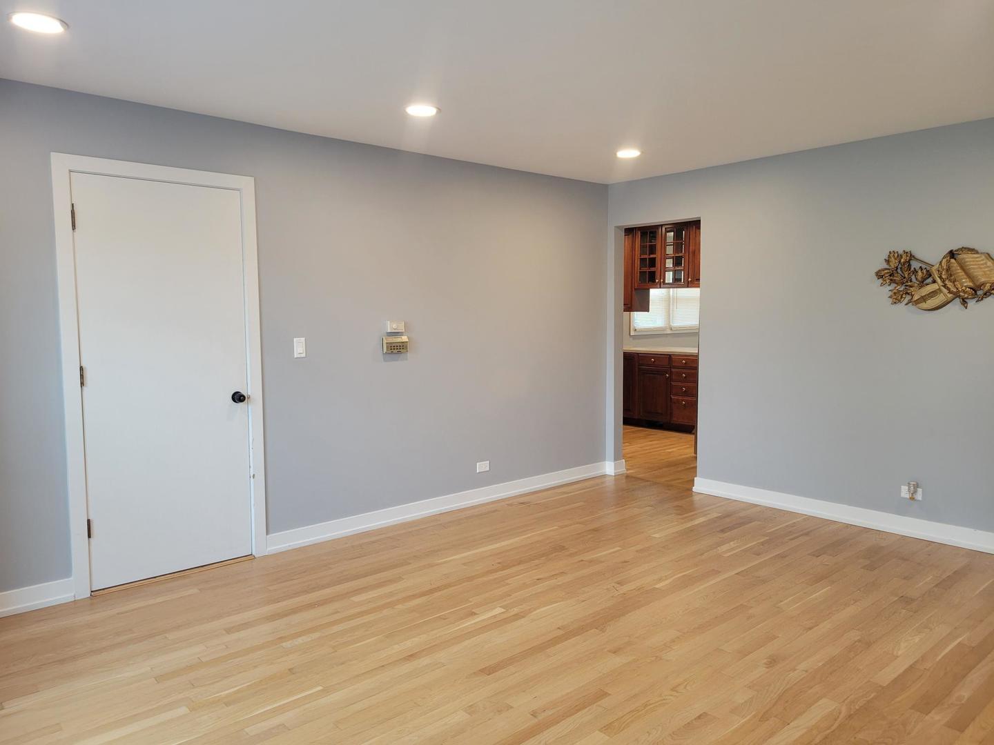 1001 E Callero Circle #1, Mount Prospect, IL 60056