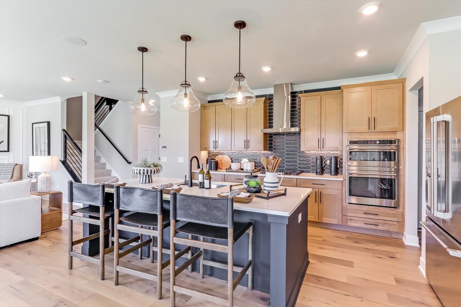 12962 S Boulder Lane, Plainfield, IL 60585