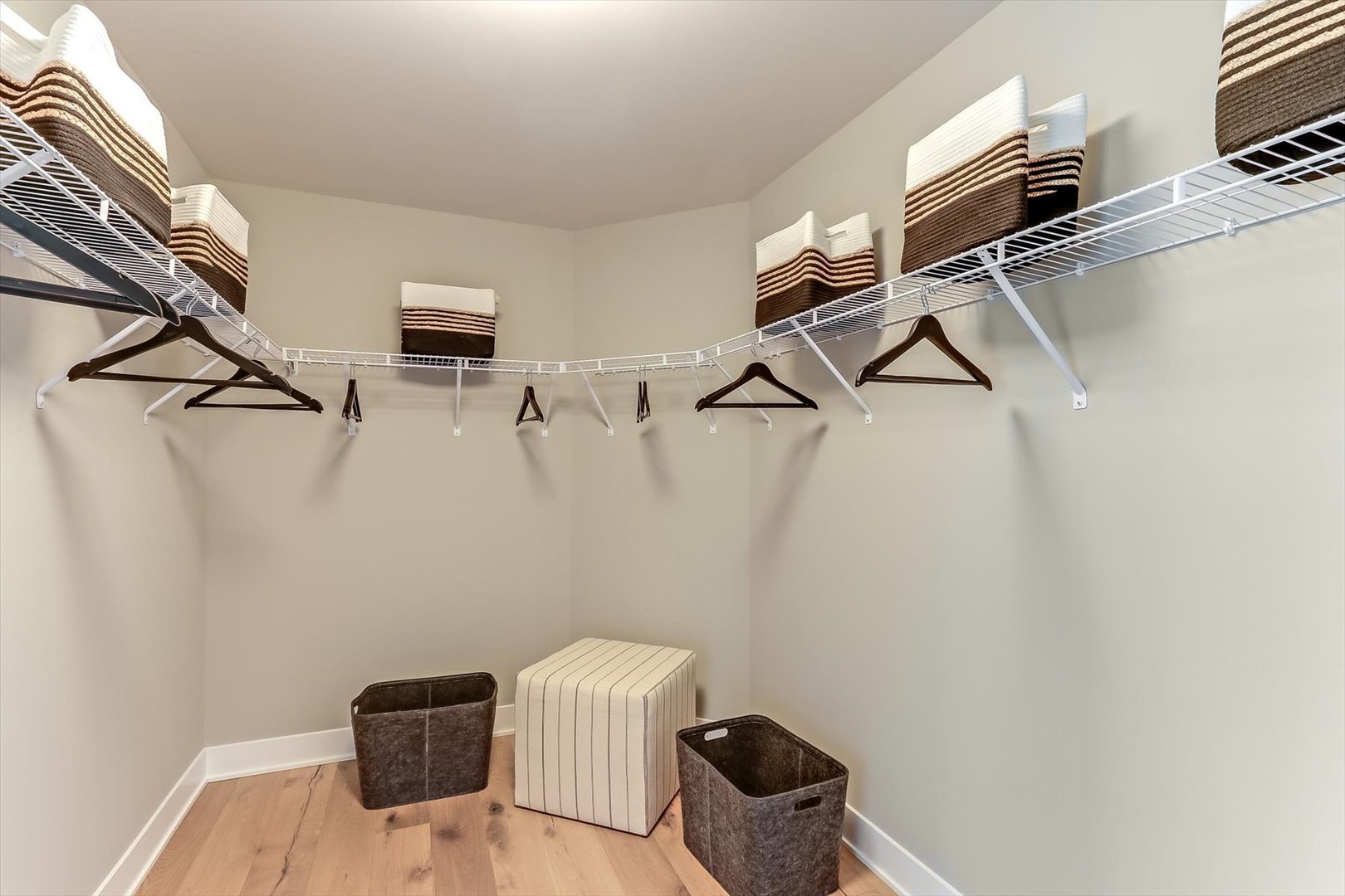 12962 S Boulder Lane, Plainfield, IL 60585