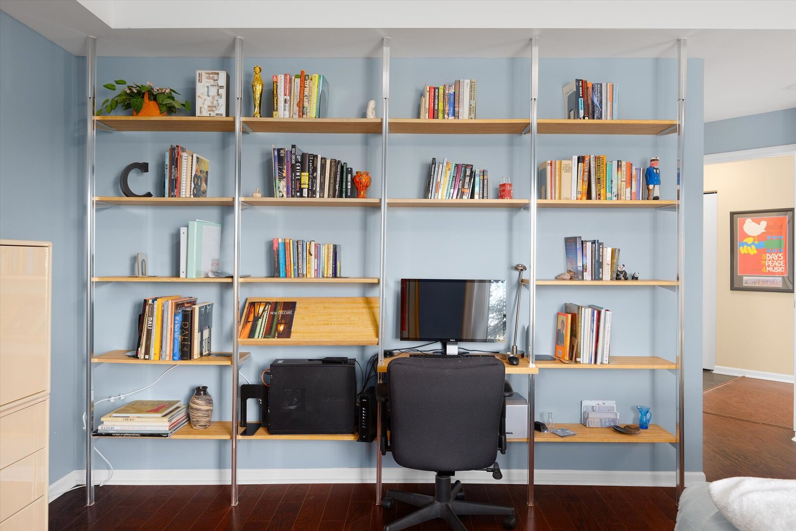 845 E 22nd Street #b105, Lombard, IL 60148