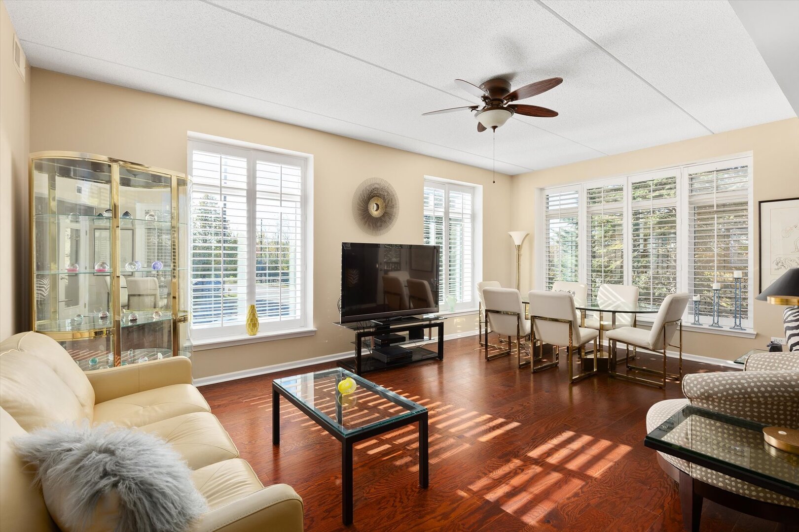 845 E 22nd Street #b105, Lombard, IL 60148