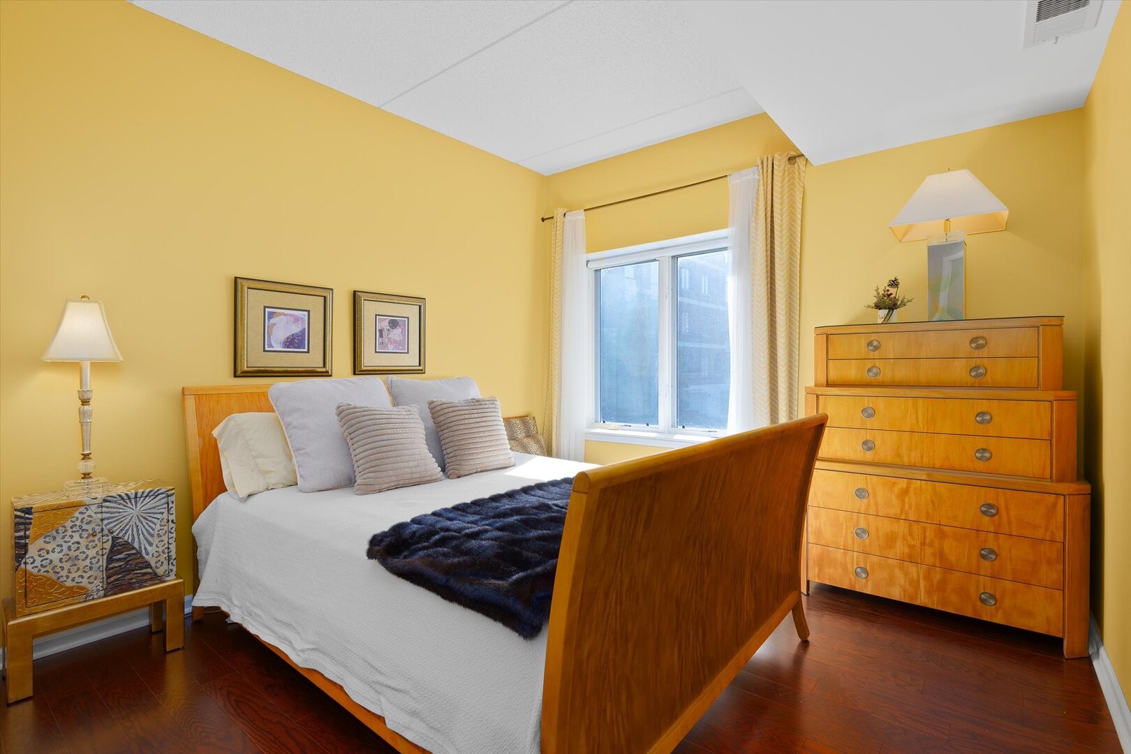 845 E 22nd Street #b105, Lombard, IL 60148