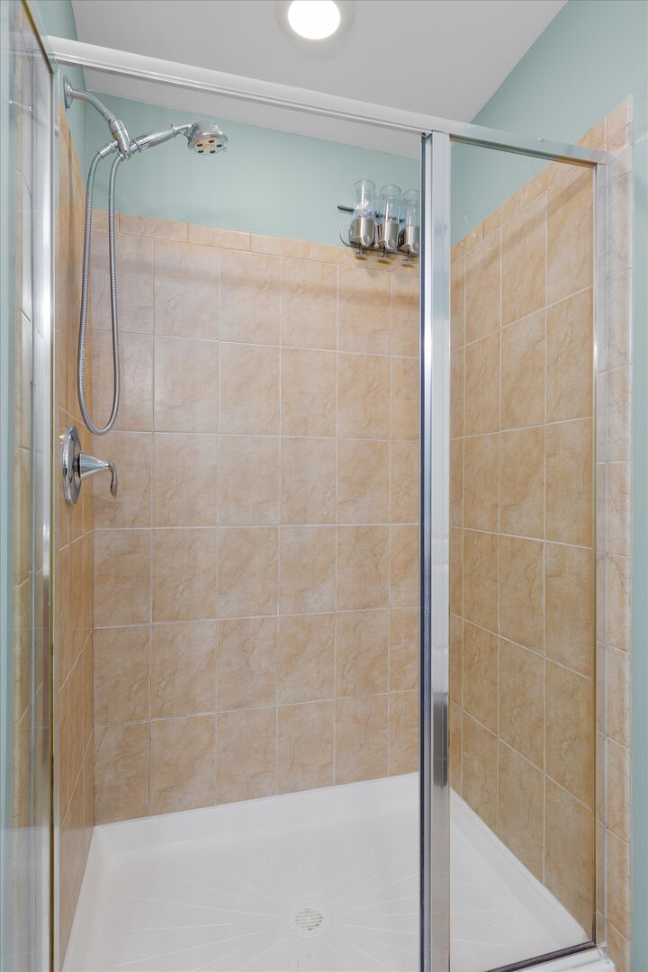 845 E 22nd Street #b105, Lombard, IL 60148