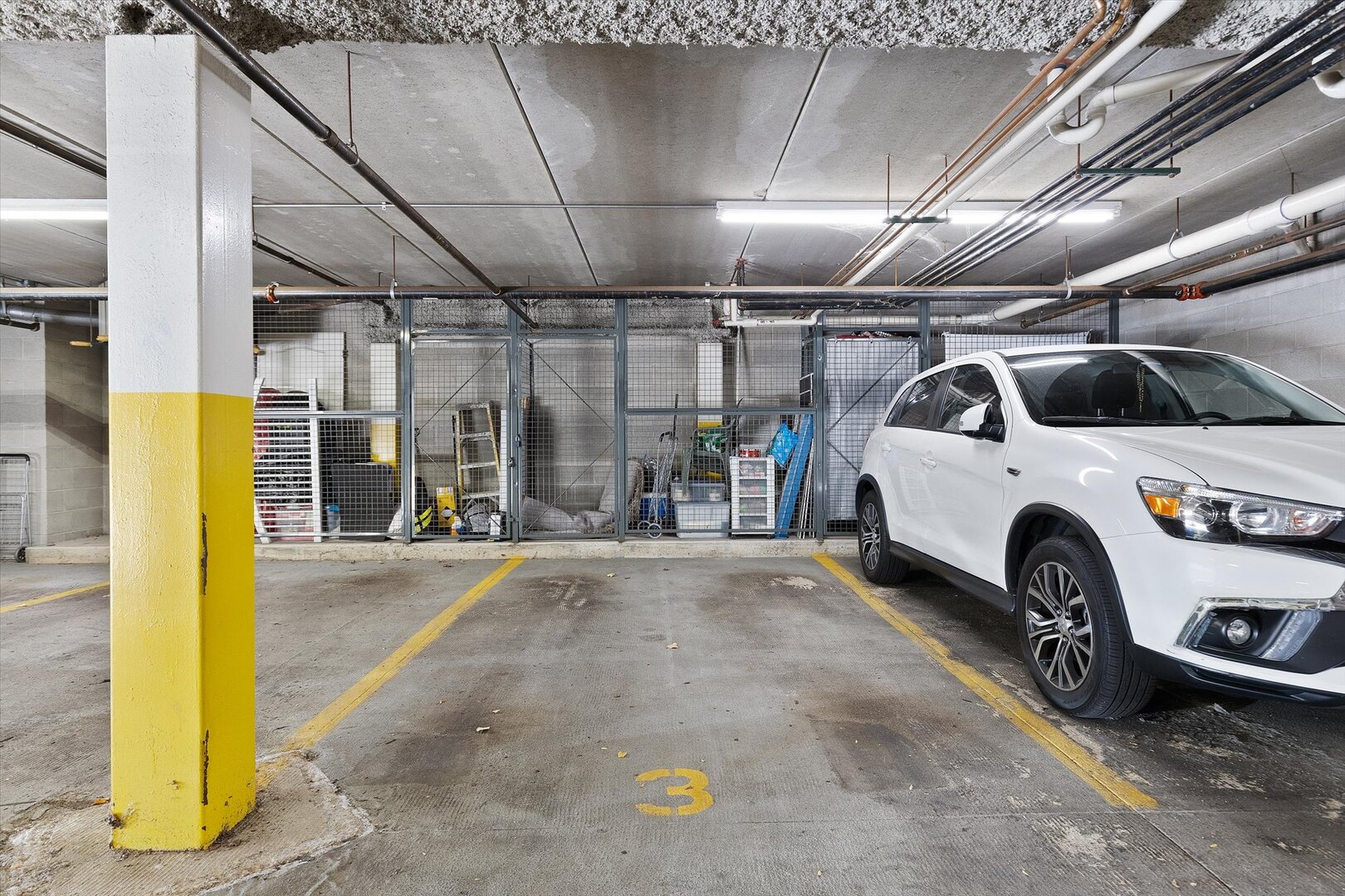 845 E 22nd Street #b105, Lombard, IL 60148