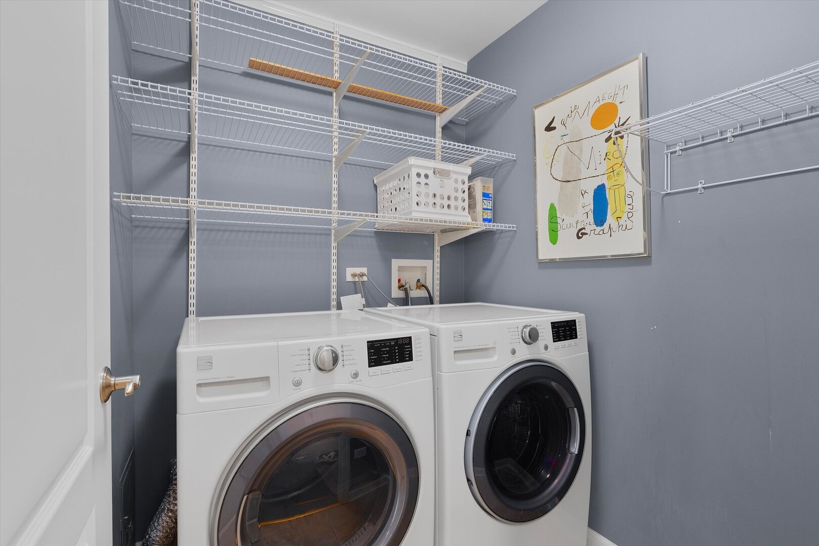 845 E 22nd Street #b105, Lombard, IL 60148