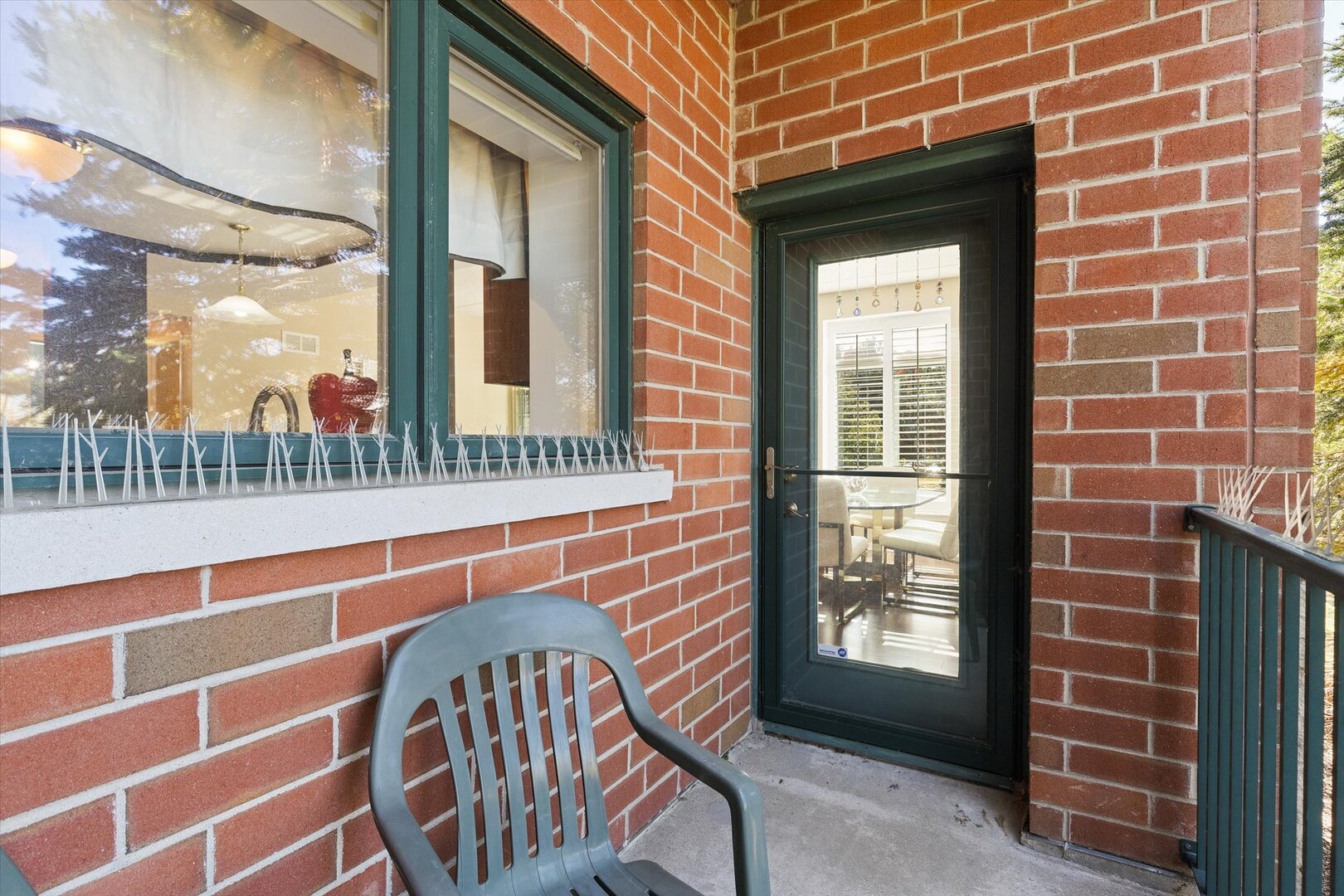 845 E 22nd Street #b105, Lombard, IL 60148