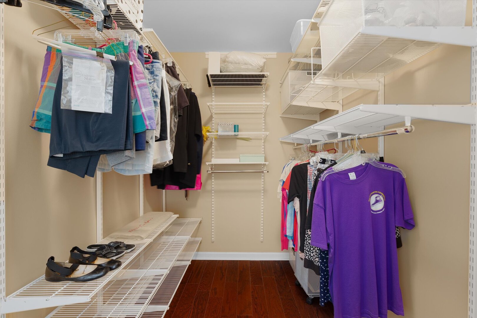 845 E 22nd Street #b105, Lombard, IL 60148