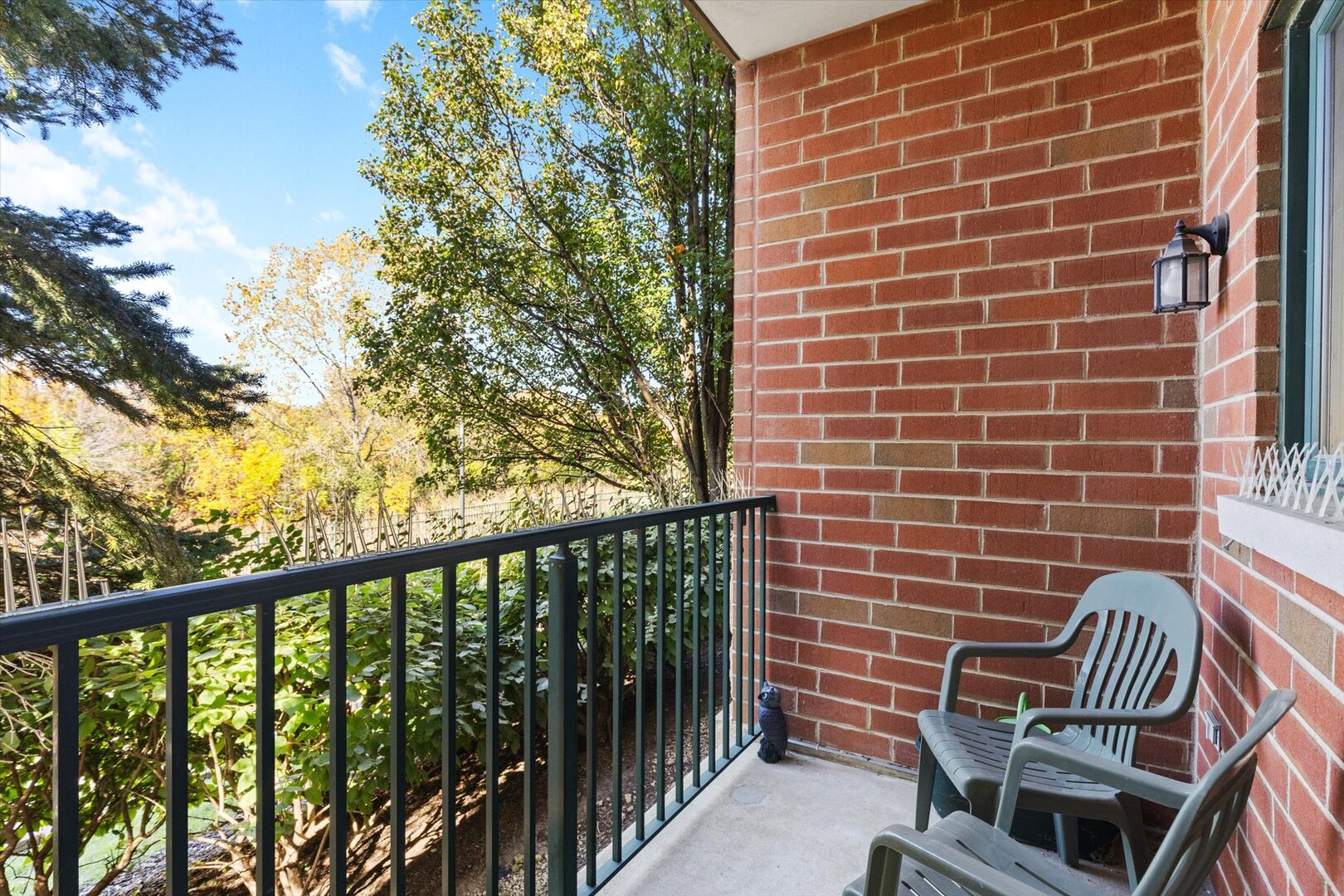 845 E 22nd Street #b105, Lombard, IL 60148