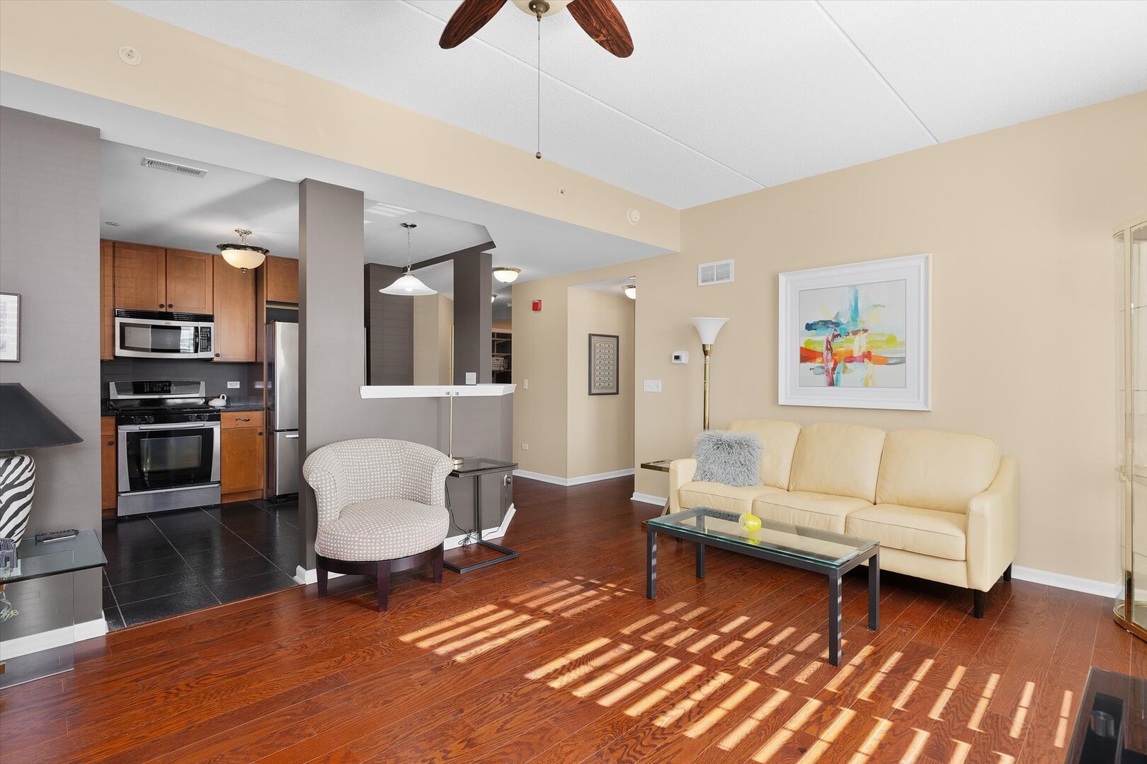 845 E 22nd Street #b105, Lombard, IL 60148