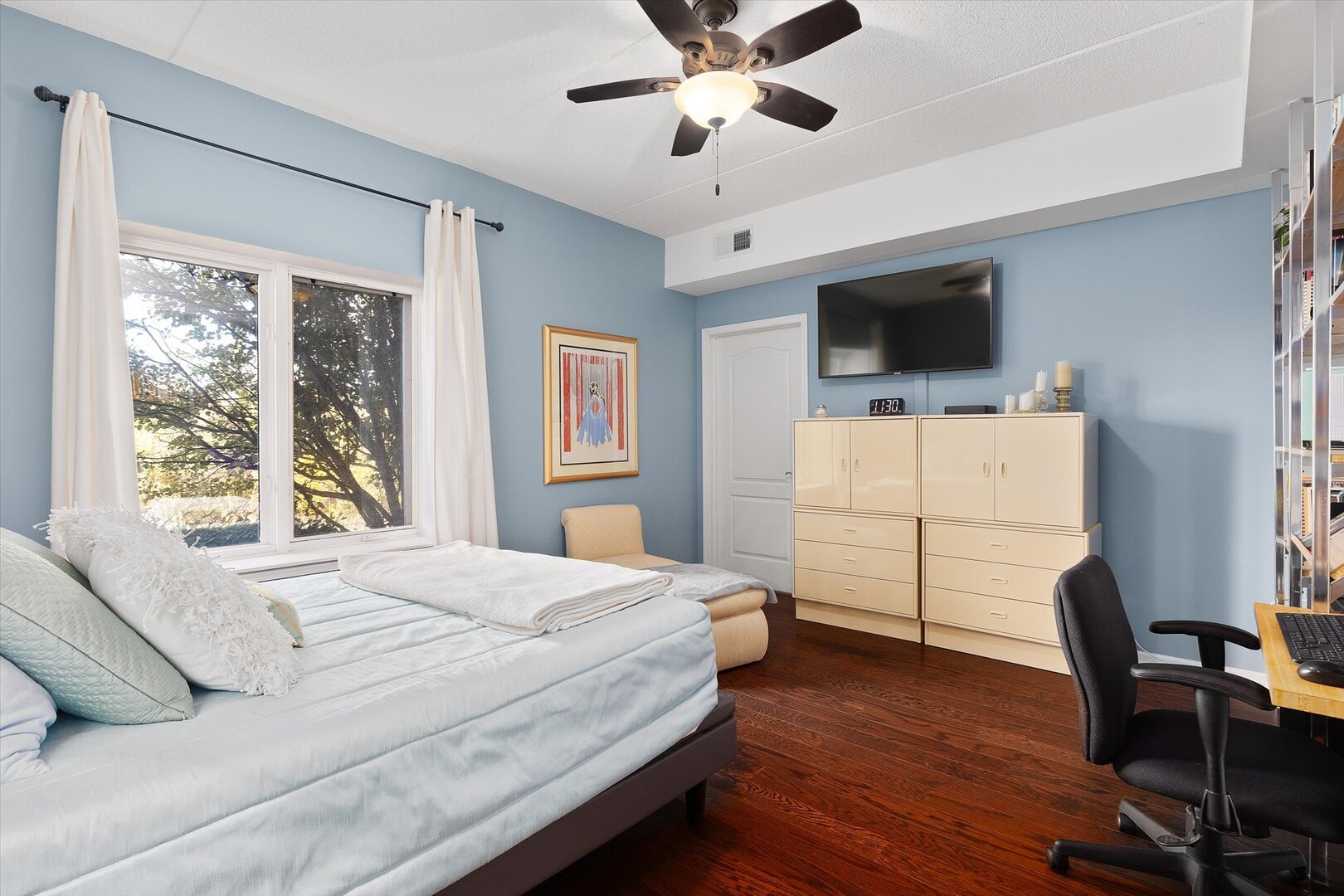 845 E 22nd Street #b105, Lombard, IL 60148