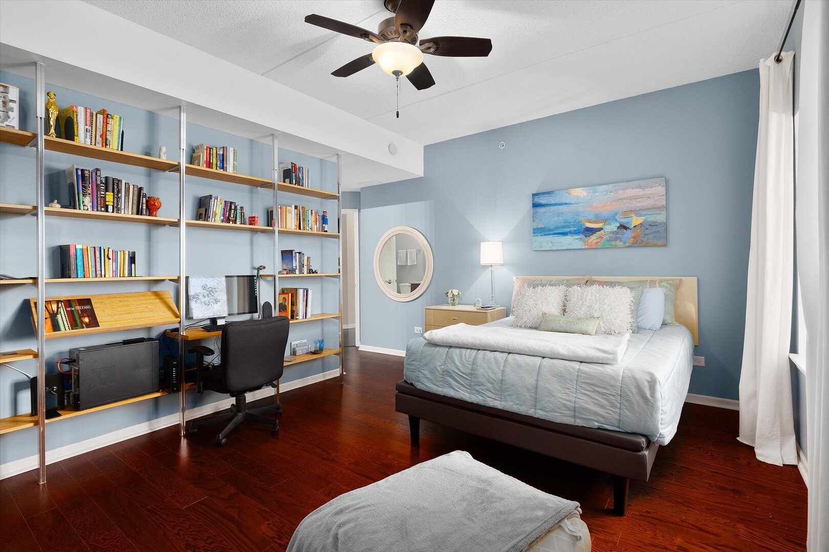 845 E 22nd Street #b105, Lombard, IL 60148