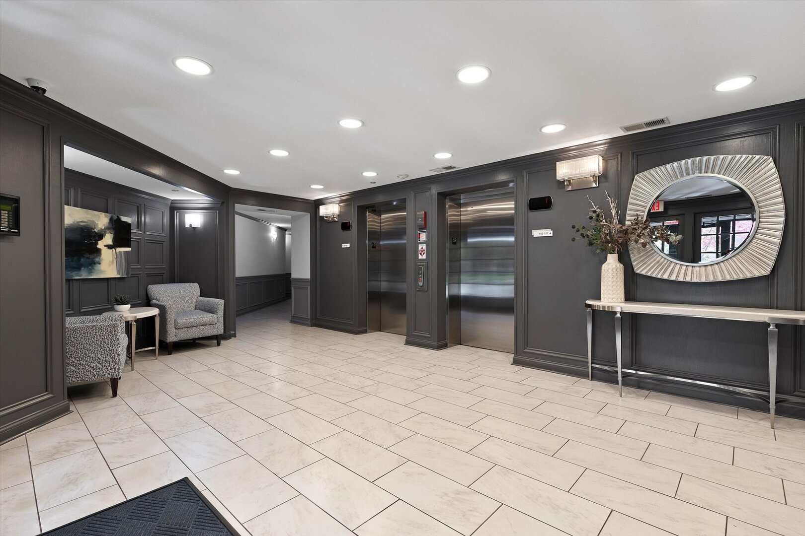 845 E 22nd Street #b105, Lombard, IL 60148