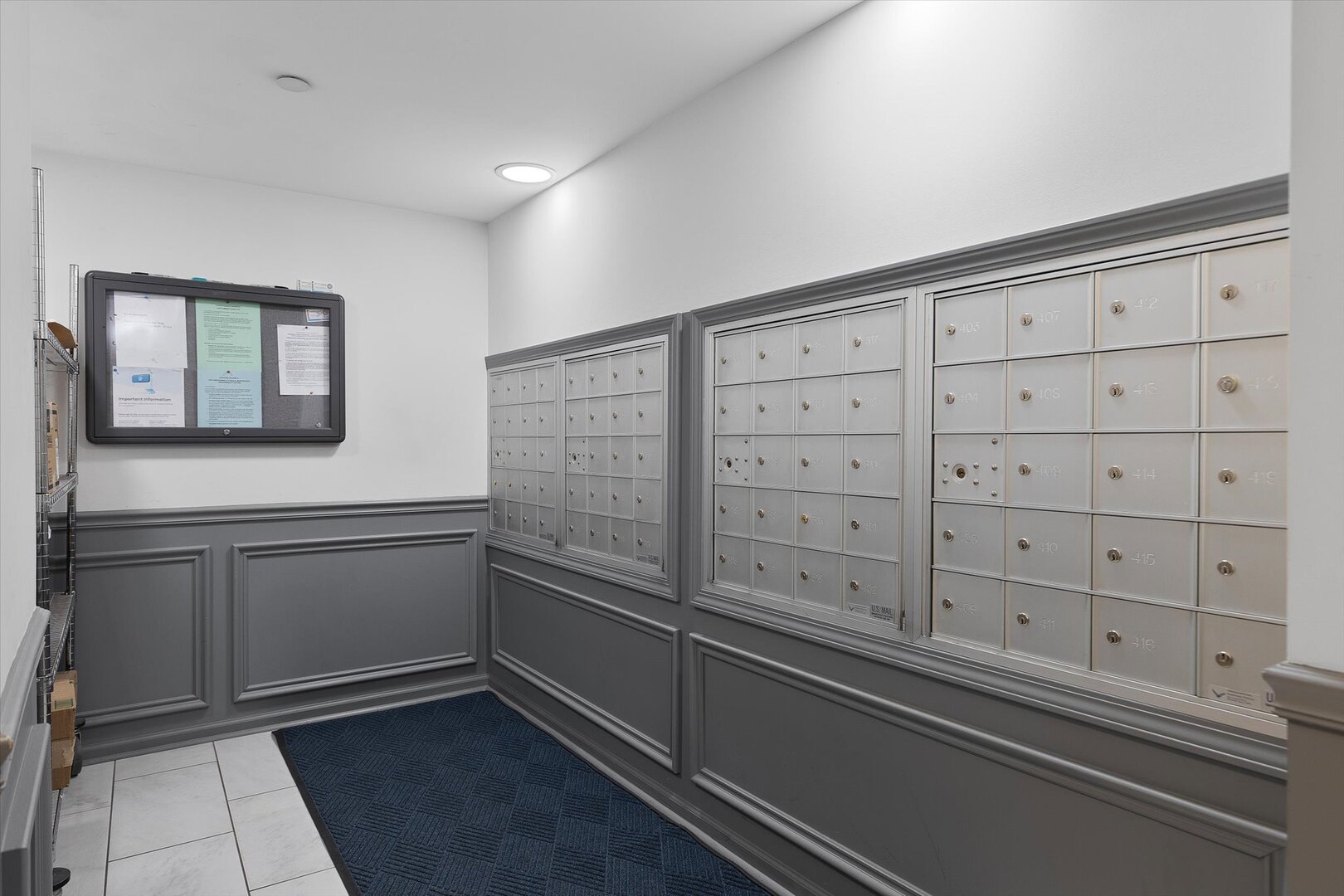 845 E 22nd Street #b105, Lombard, IL 60148