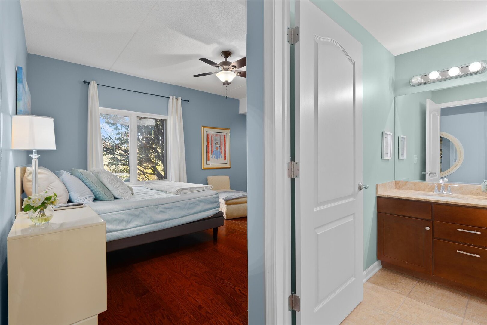 845 E 22nd Street #b105, Lombard, IL 60148