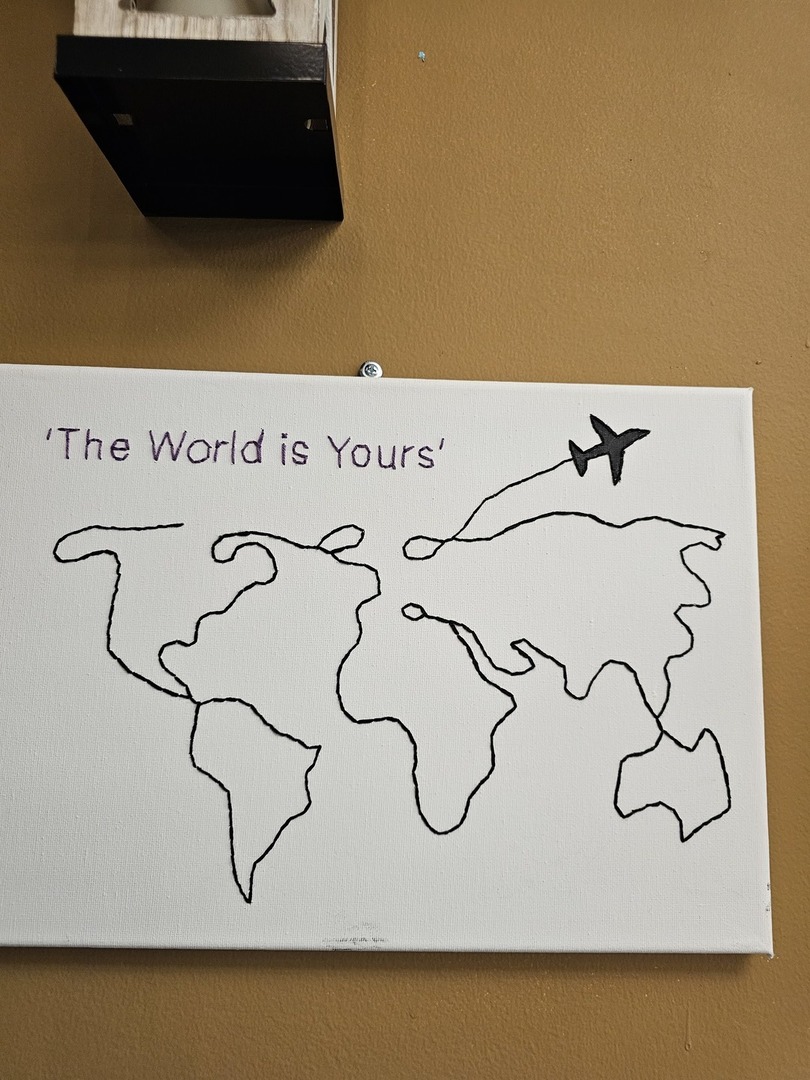 5441 N East River Road #106, Chicago, IL 60656