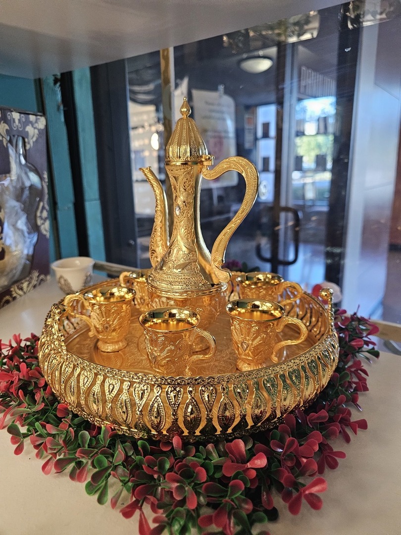 5441 N East River Road #106, Chicago, IL 60656