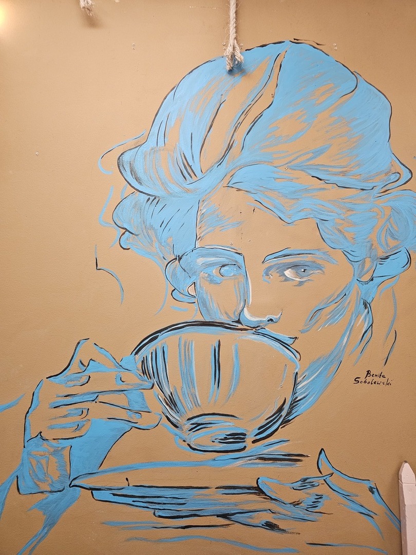 5441 N East River Road #106, Chicago, IL 60656