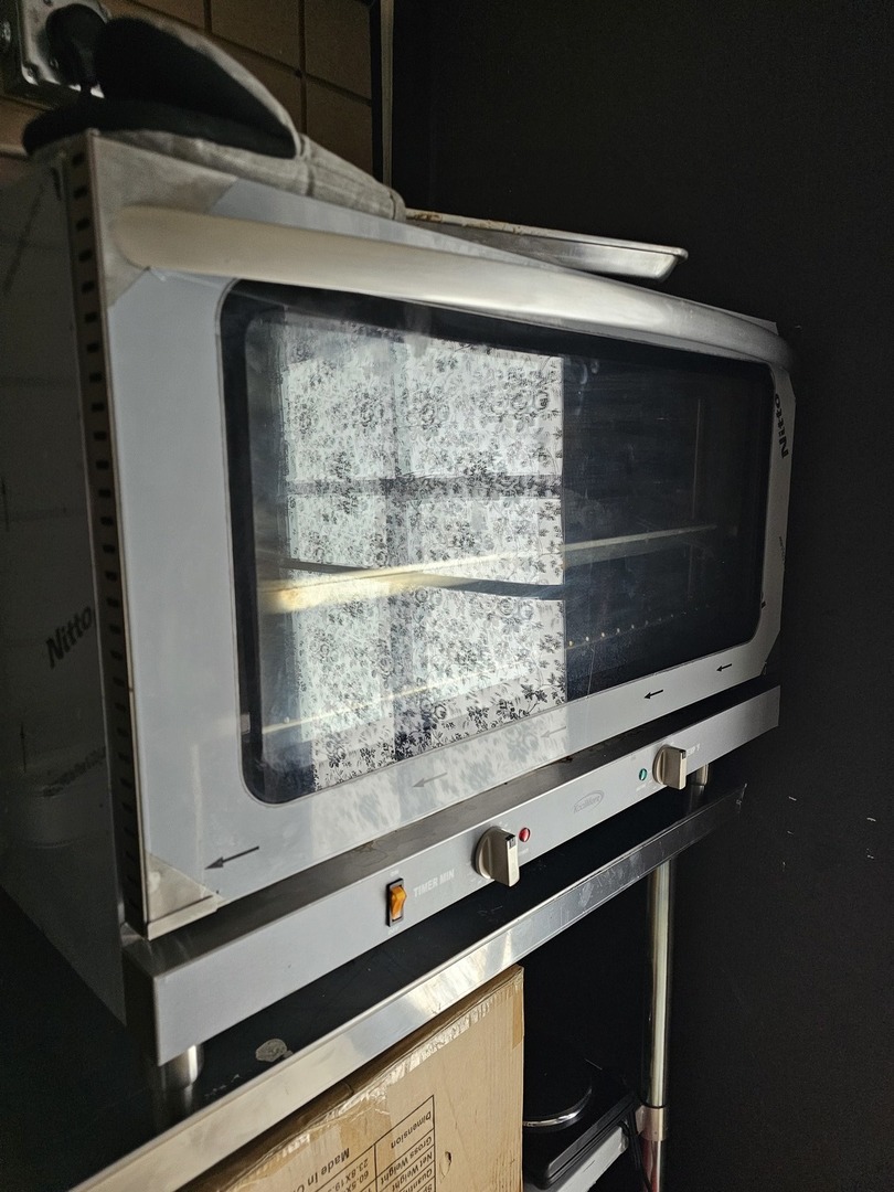 5441 N East River Road #106, Chicago, IL 60656