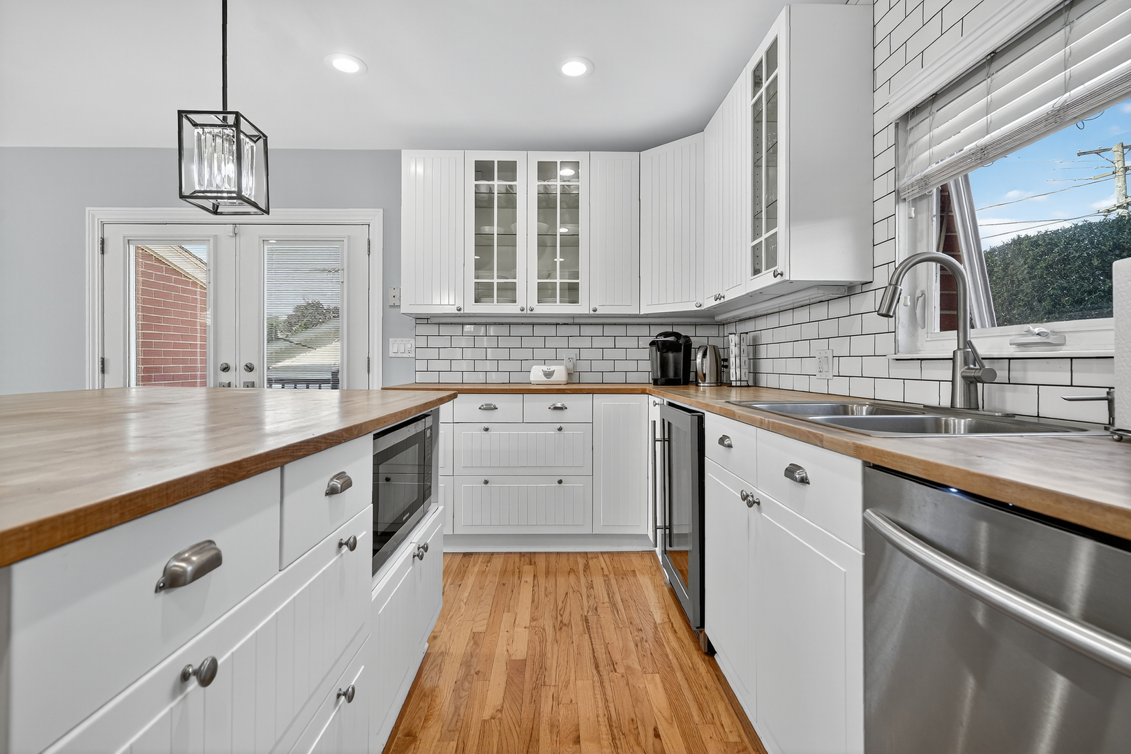 4338 N Overhill Avenue, Norridge, IL 60706