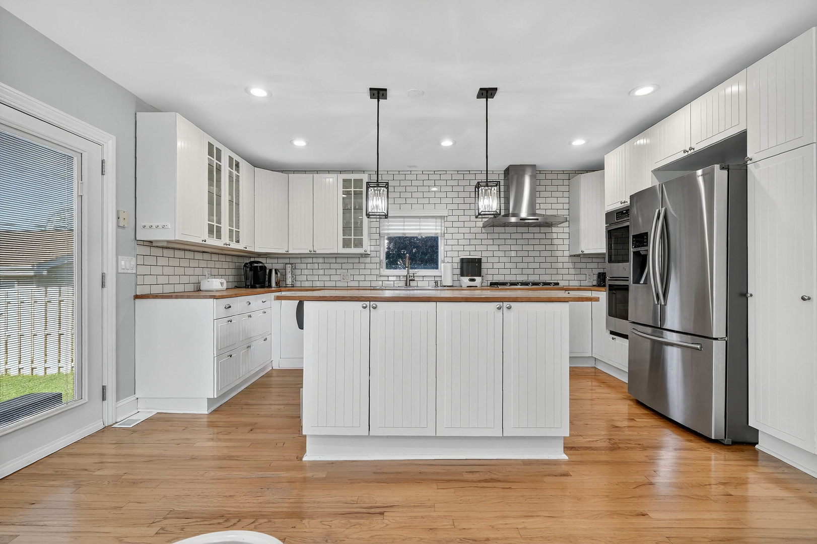 4338 N Overhill Avenue, Norridge, IL 60706
