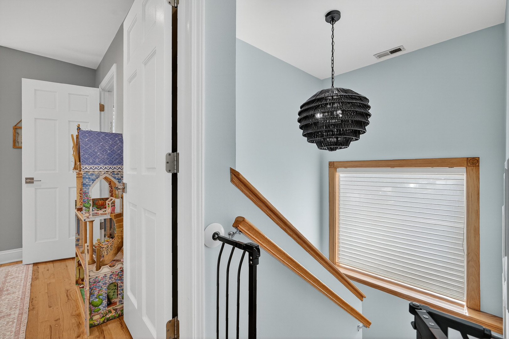 4338 N Overhill Avenue, Norridge, IL 60706
