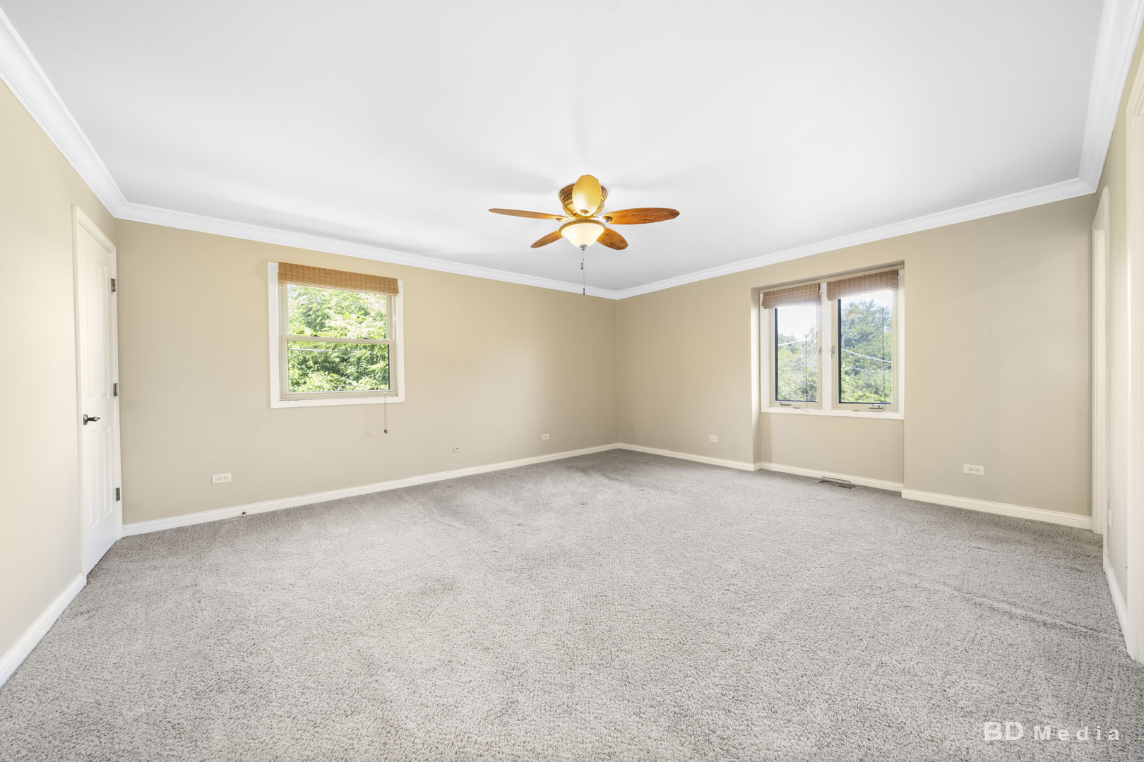 8309 W 132nd Street, Orland Park, IL 60462