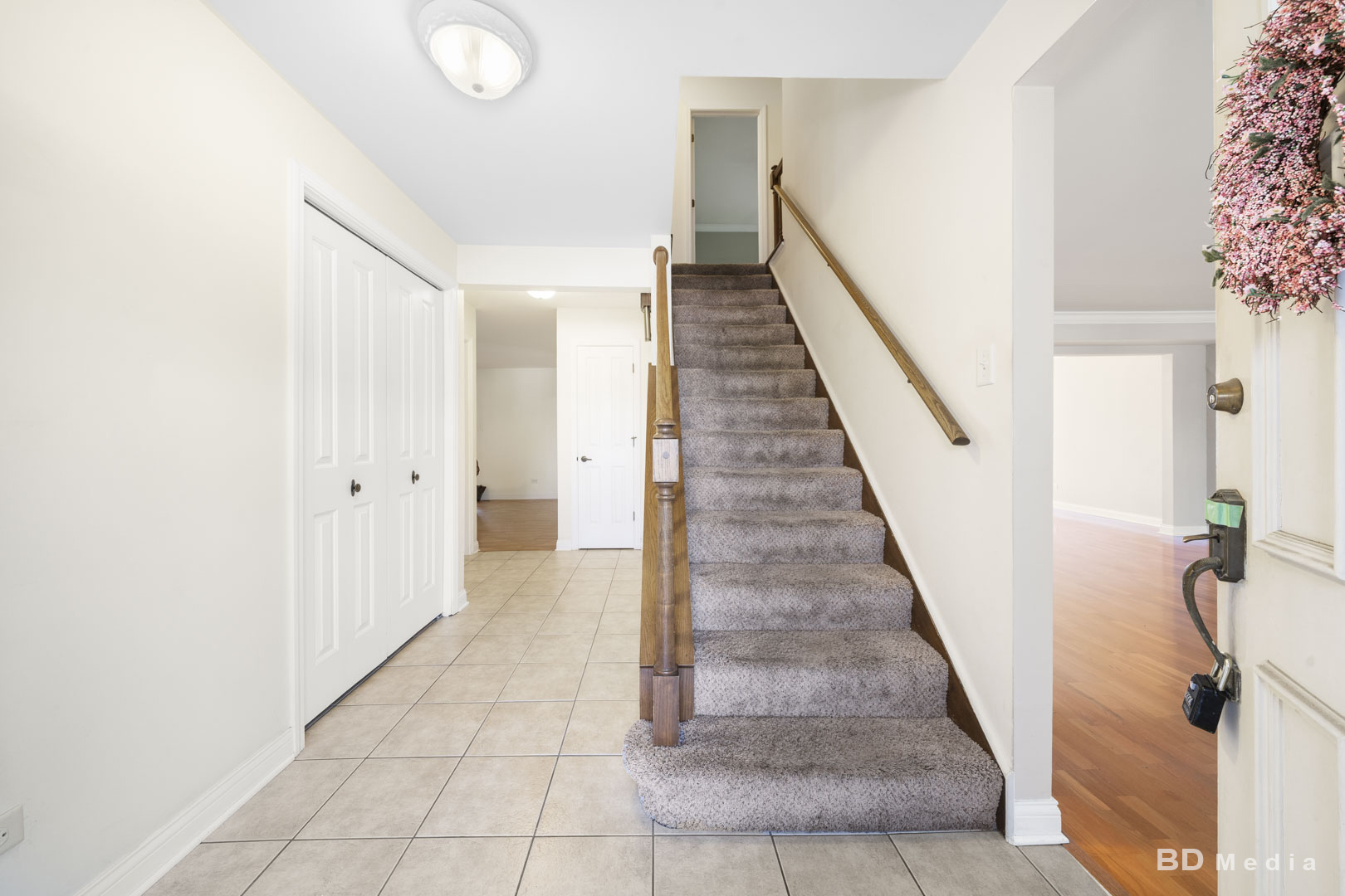 8309 W 132nd Street, Orland Park, IL 60462