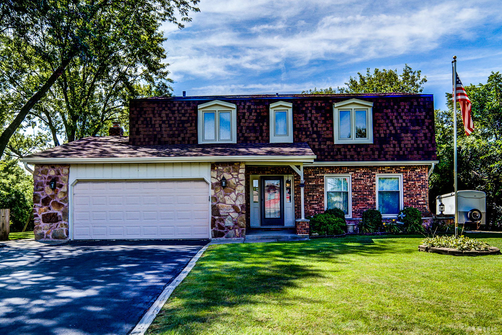 8309 W 132nd Street, Orland Park, IL 60462