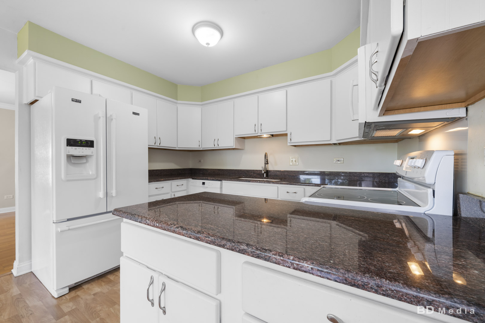 8309 W 132nd Street, Orland Park, IL 60462