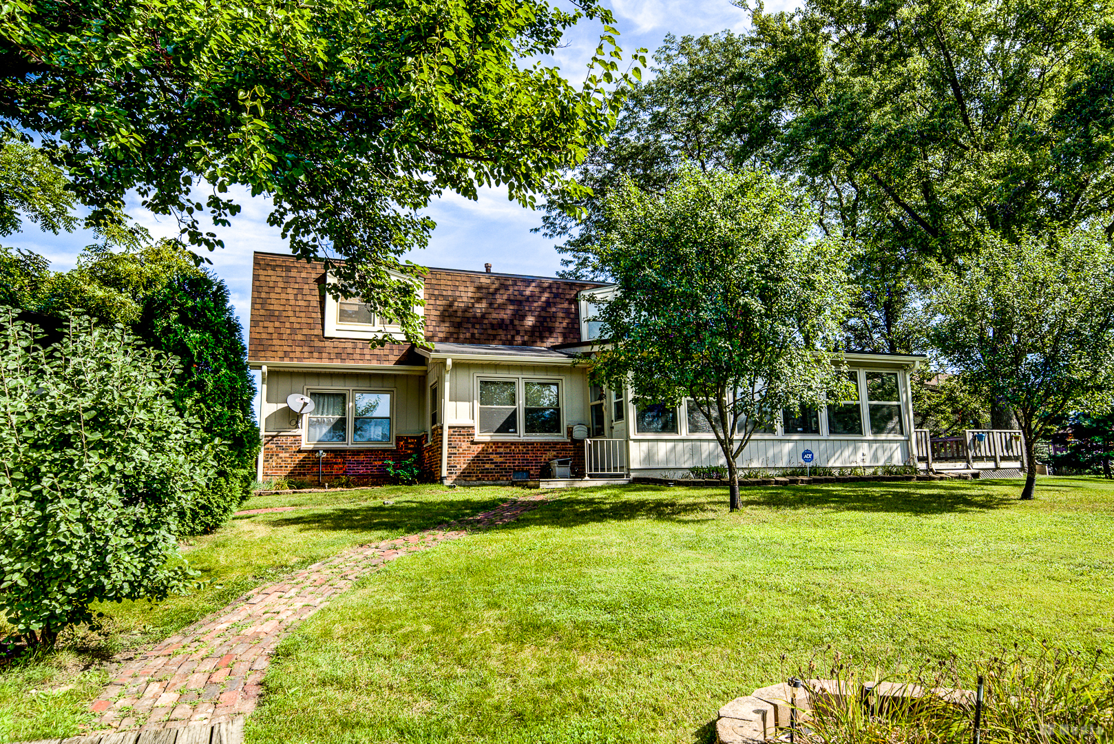 8309 W 132nd Street, Orland Park, IL 60462