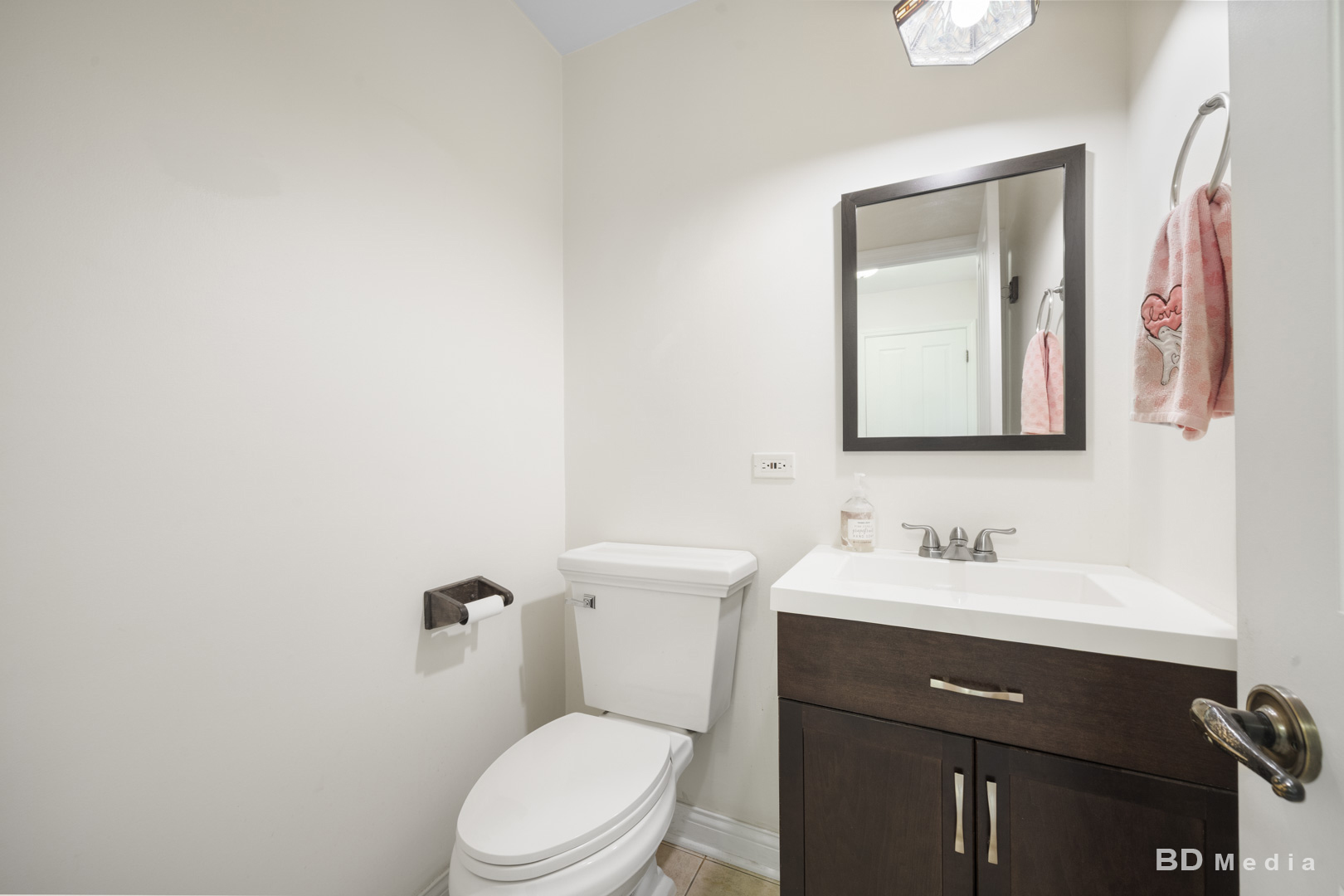 8309 W 132nd Street, Orland Park, IL 60462