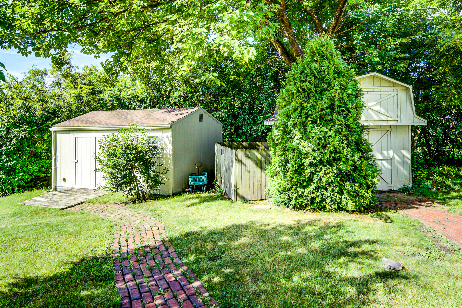 8309 W 132nd Street, Orland Park, IL 60462