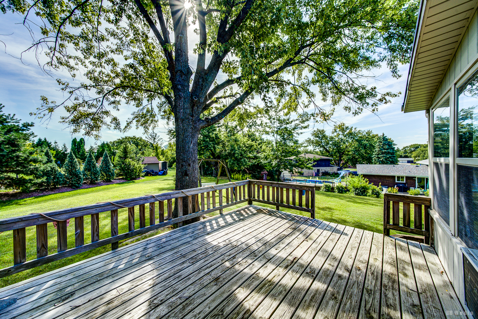 8309 W 132nd Street, Orland Park, IL 60462