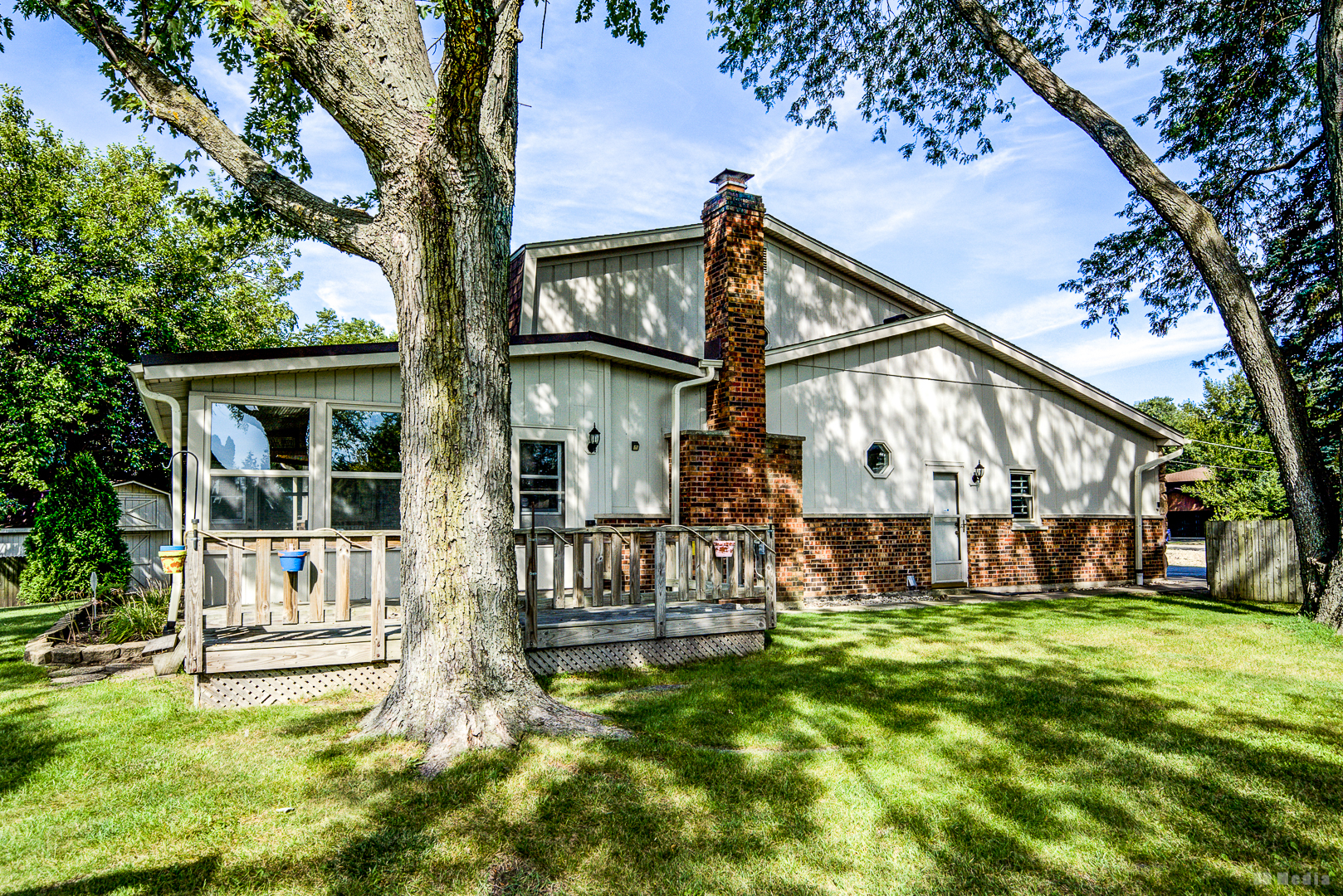 8309 W 132nd Street, Orland Park, IL 60462