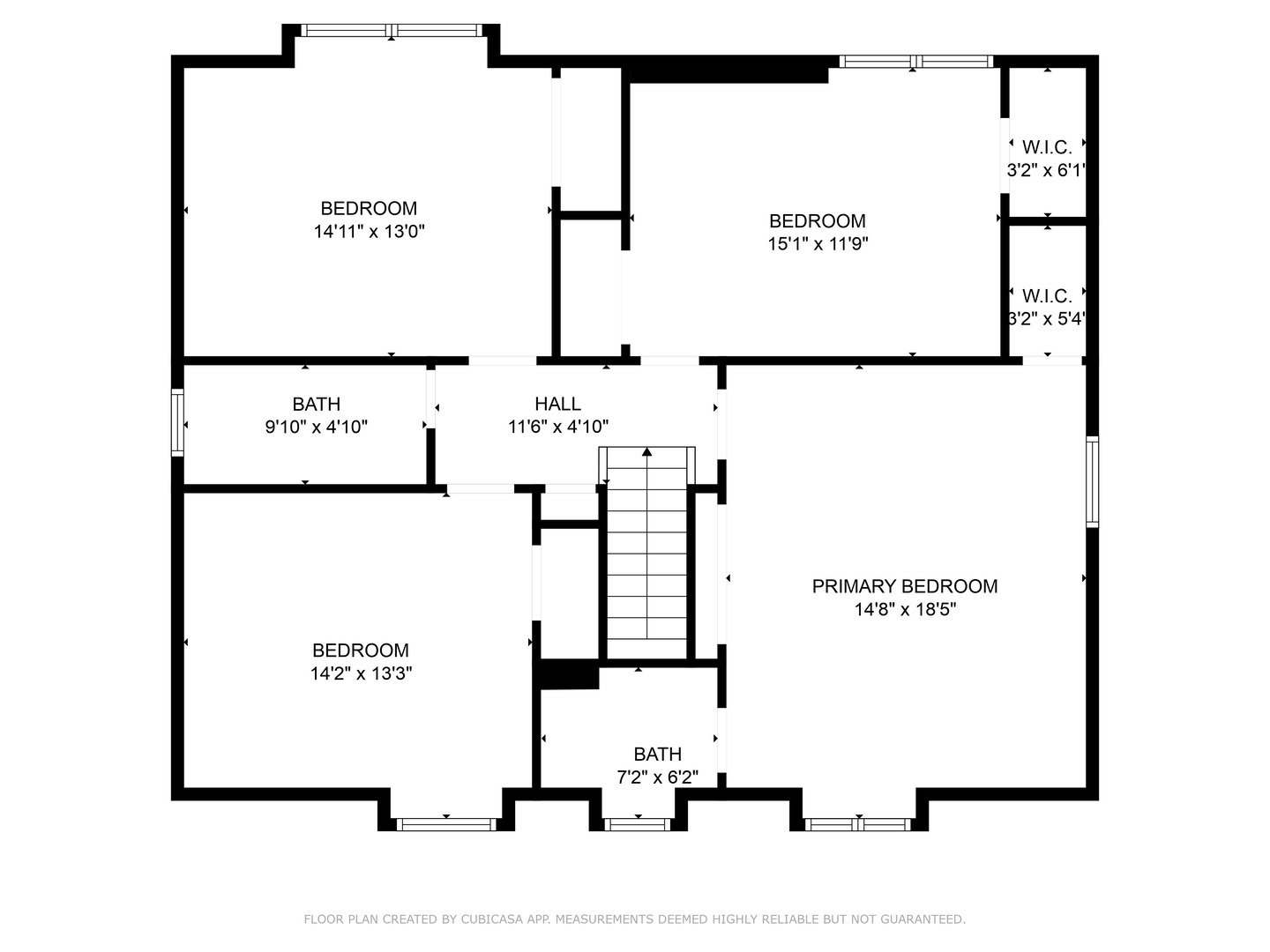 8309 W 132nd Street, Orland Park, IL 60462