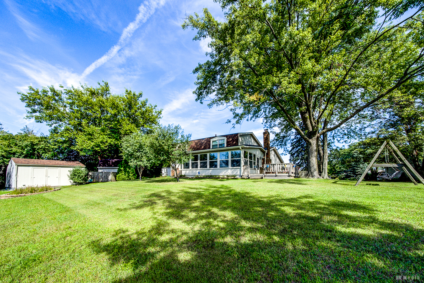 8309 W 132nd Street, Orland Park, IL 60462
