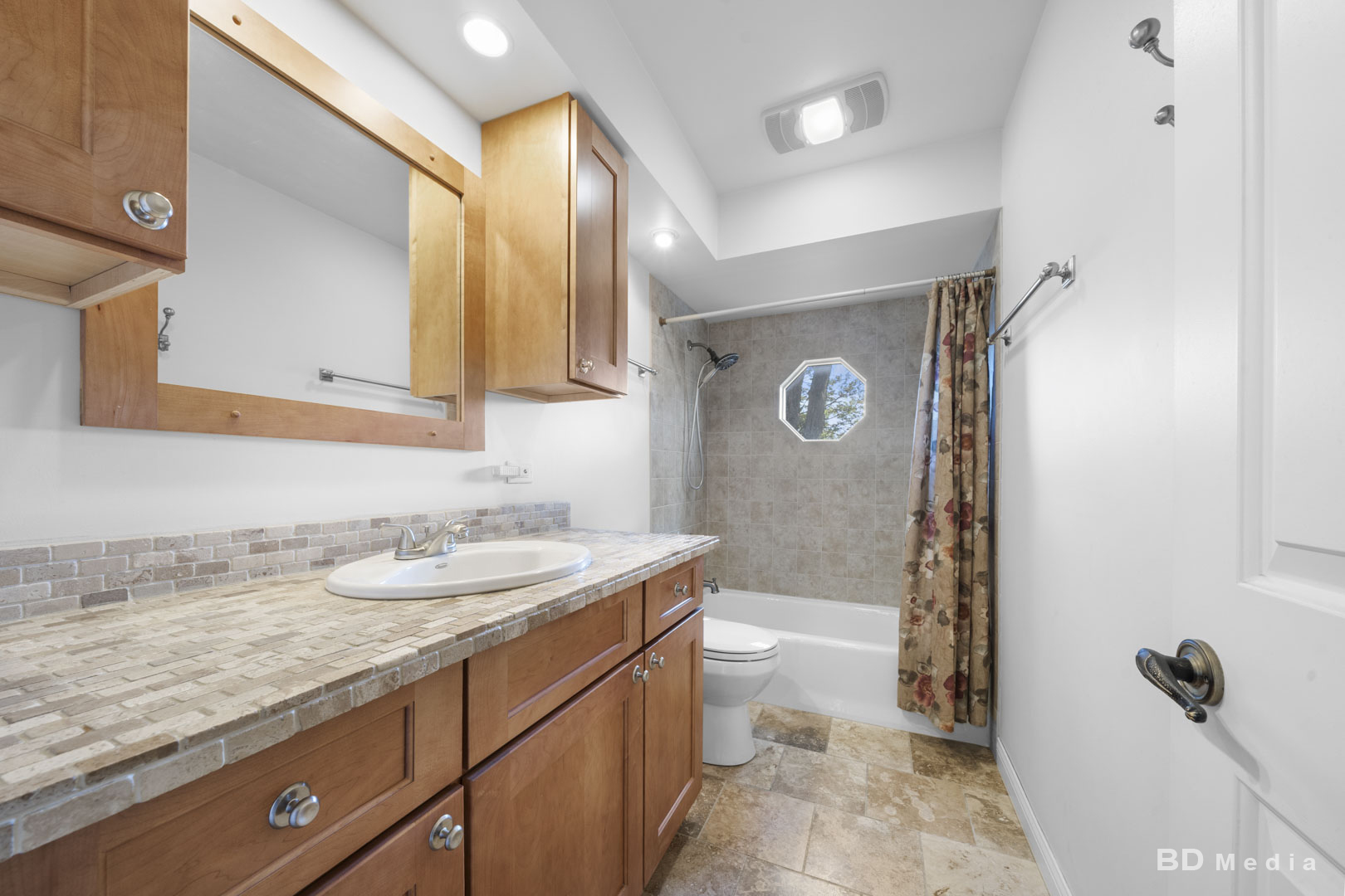 8309 W 132nd Street, Orland Park, IL 60462