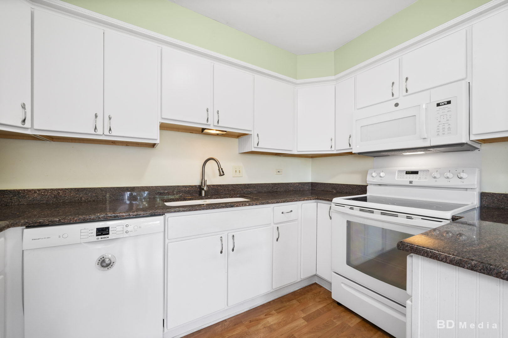 8309 W 132nd Street, Orland Park, IL 60462