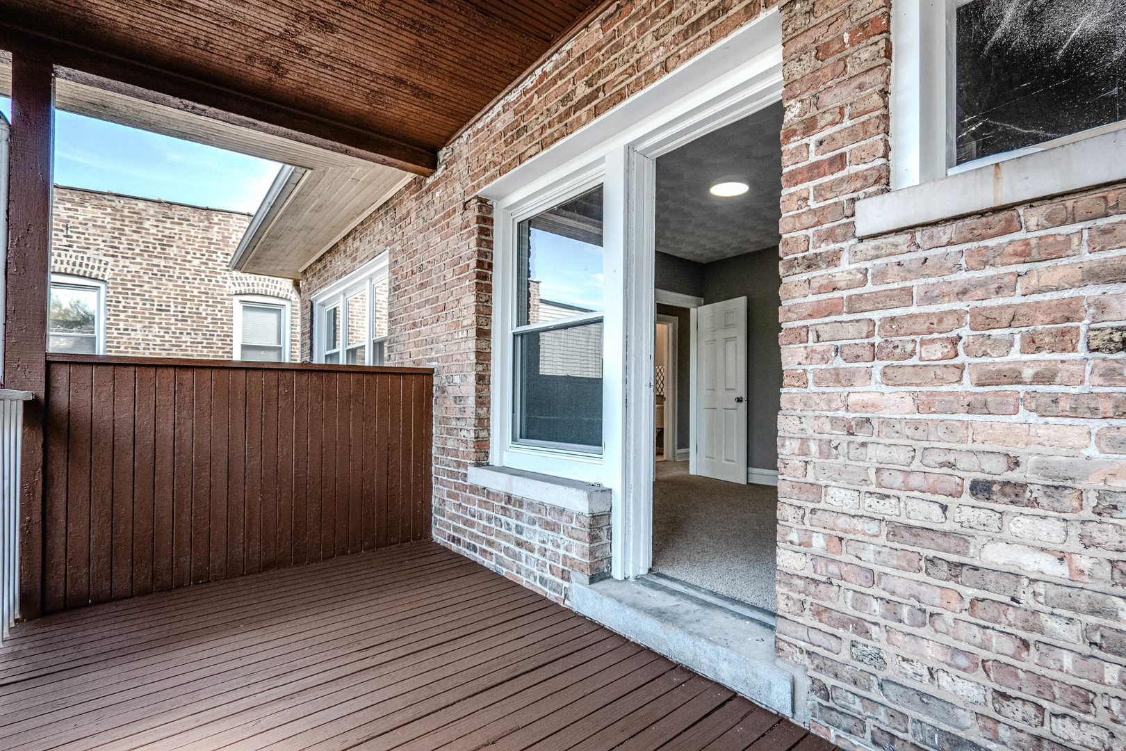 8144 S Green Street, Chicago, IL 60620