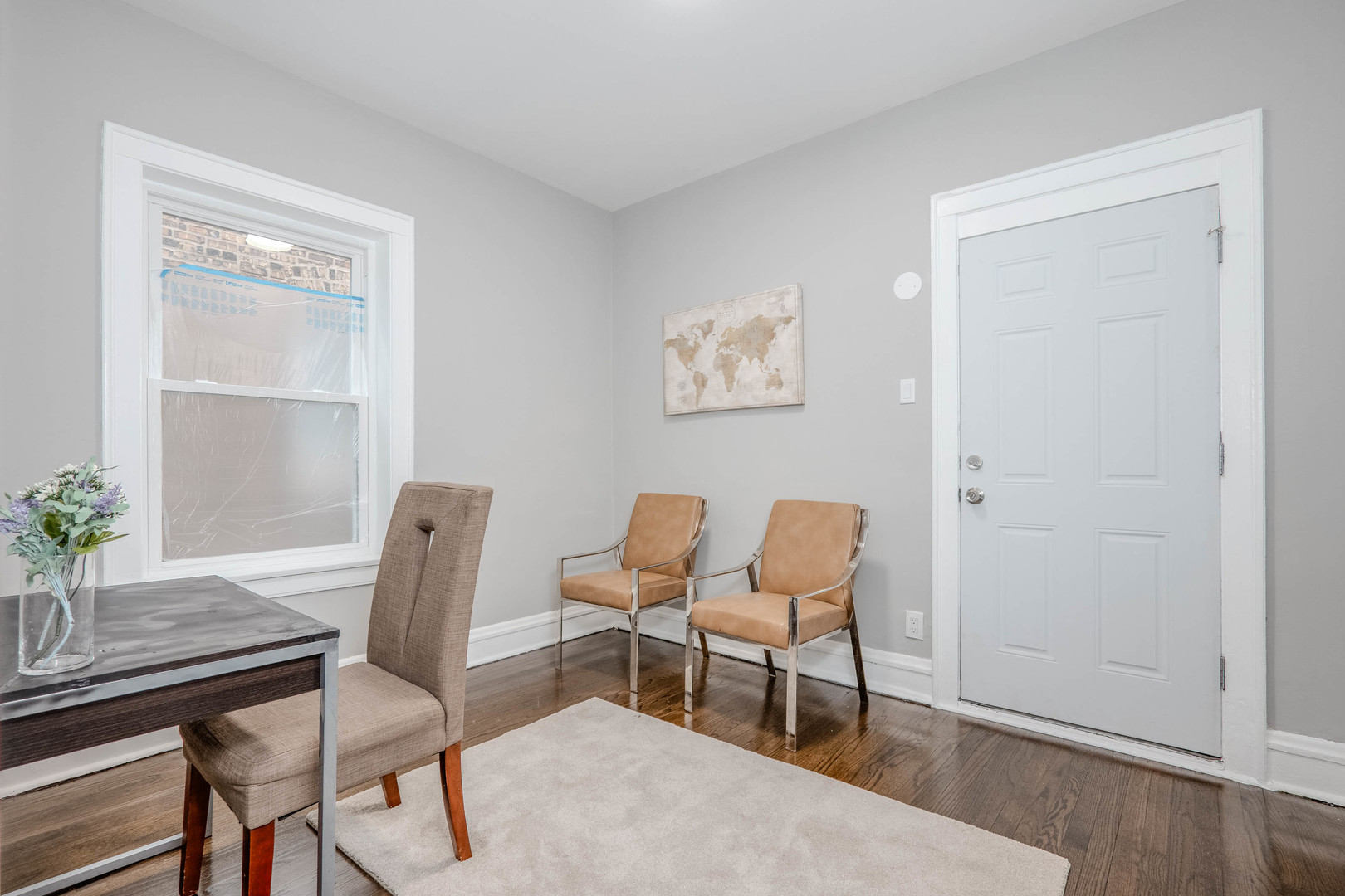 8144 S Green Street, Chicago, IL 60620