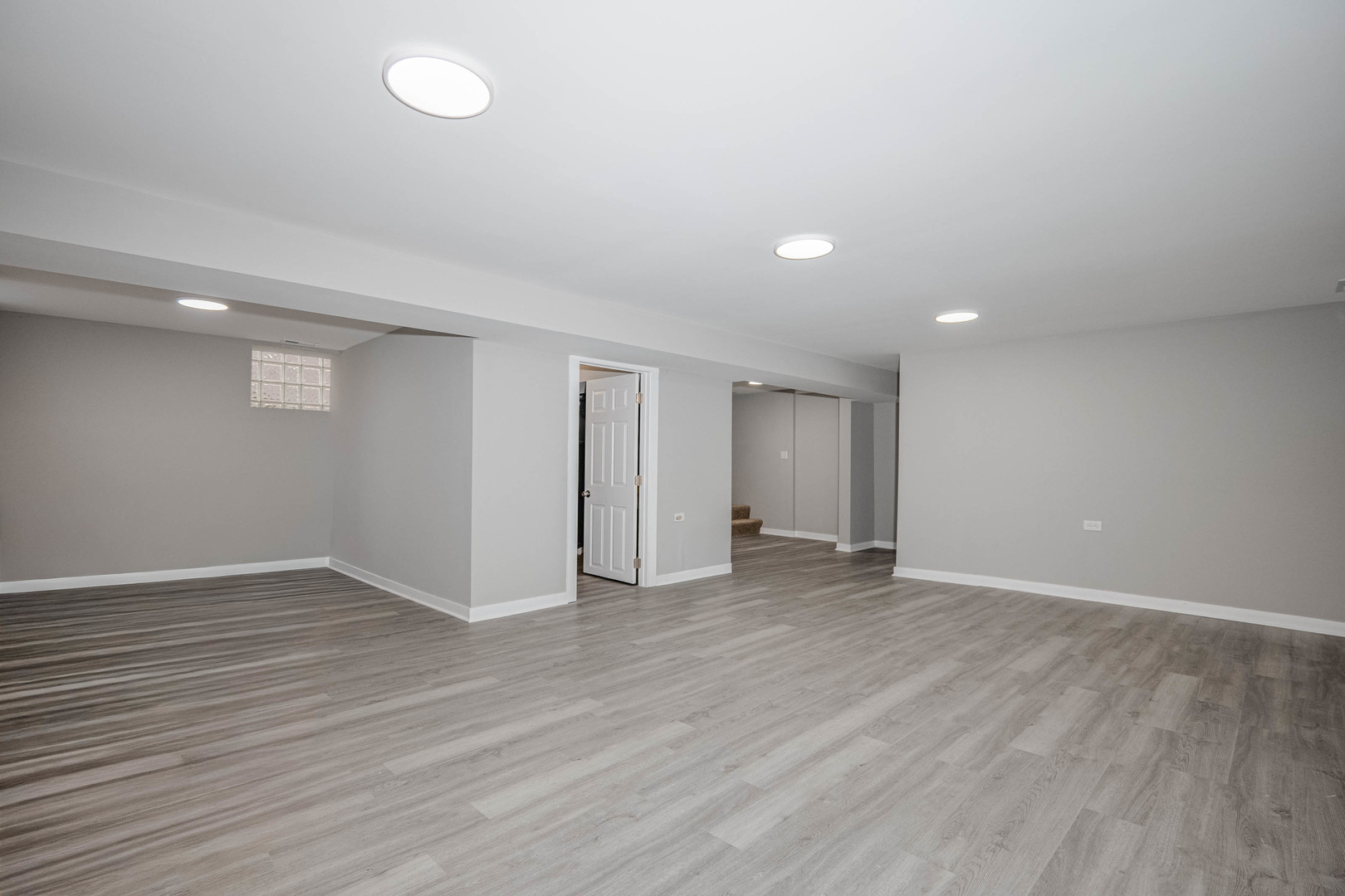 8144 S Green Street, Chicago, IL 60620