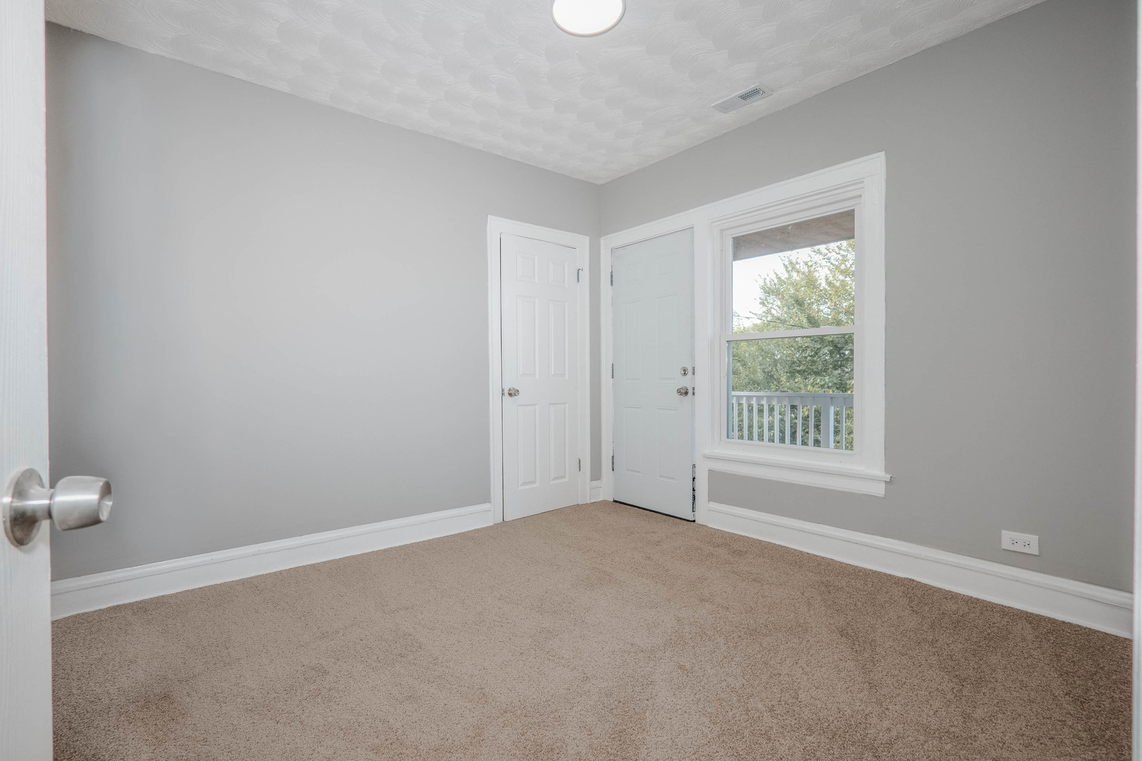 8144 S Green Street, Chicago, IL 60620