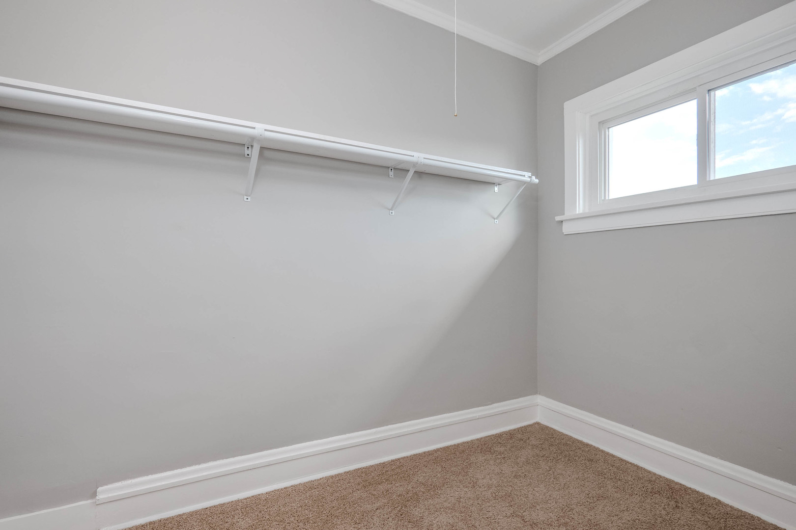 8144 S Green Street, Chicago, IL 60620