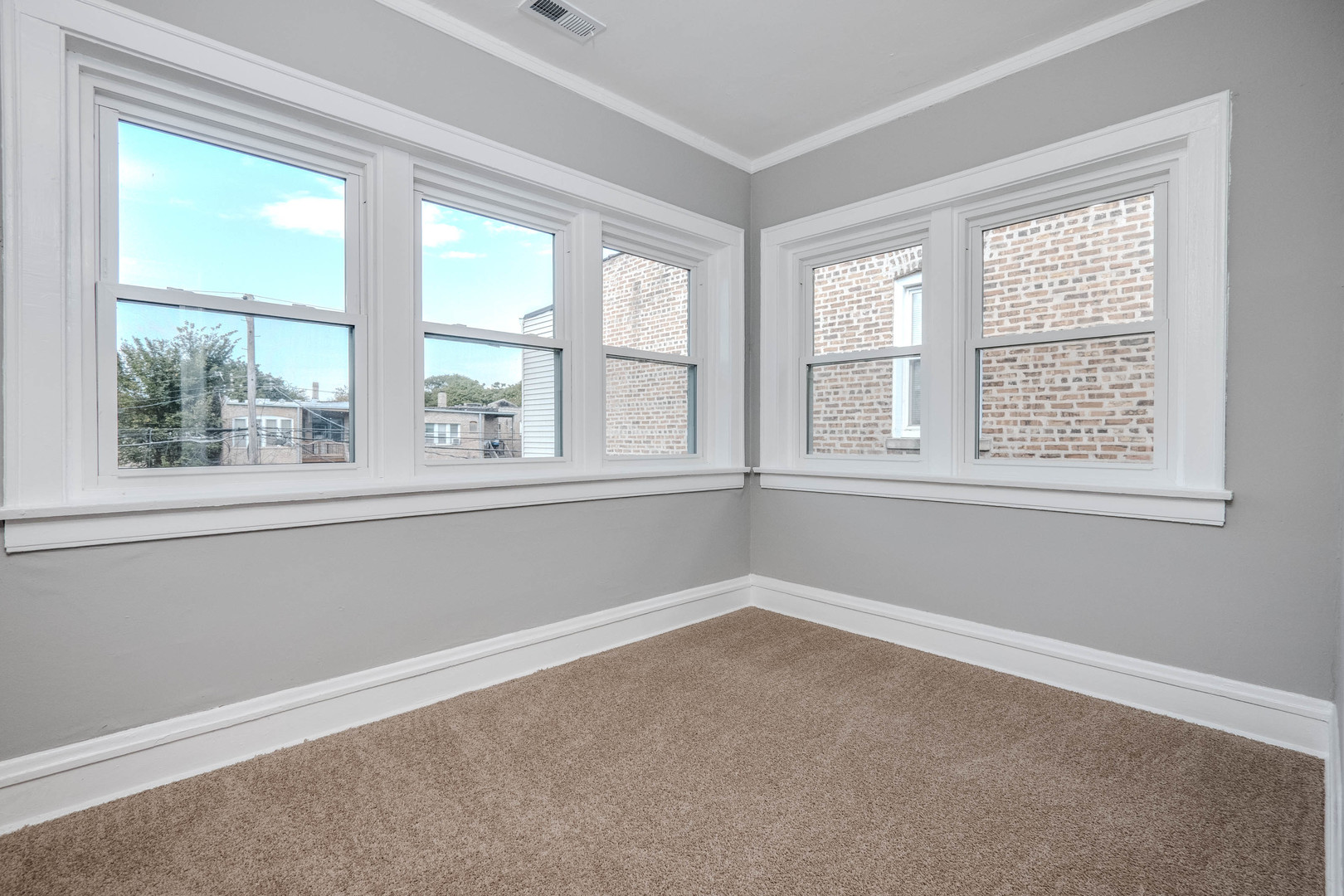 8144 S Green Street, Chicago, IL 60620