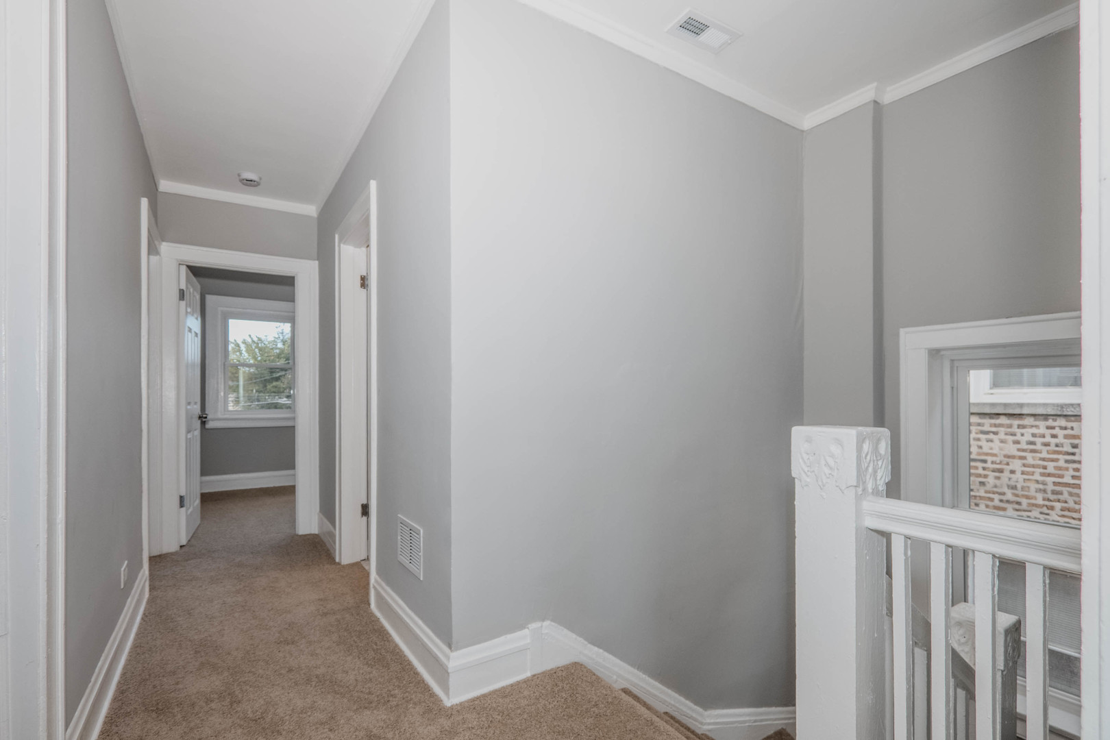 8144 S Green Street, Chicago, IL 60620