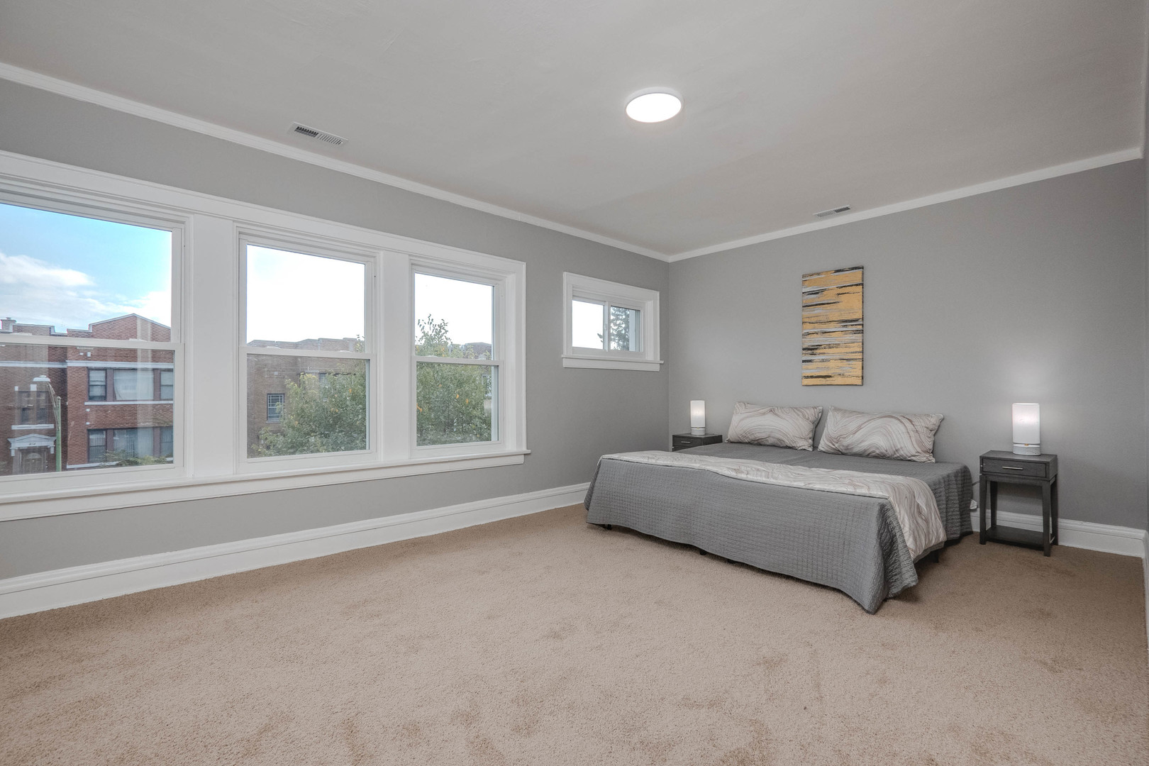 8144 S Green Street, Chicago, IL 60620