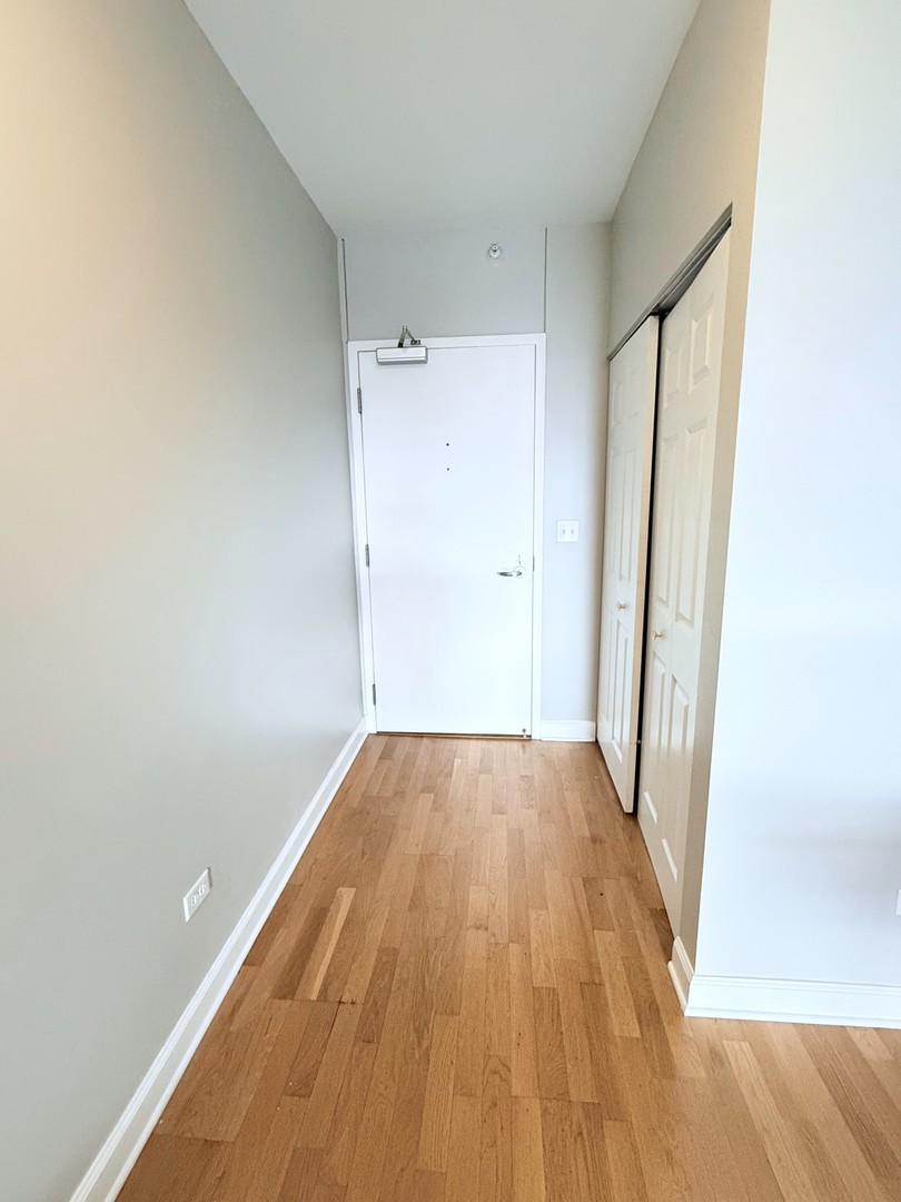 1101 S STATE Street #H1505, Chicago, IL 60605