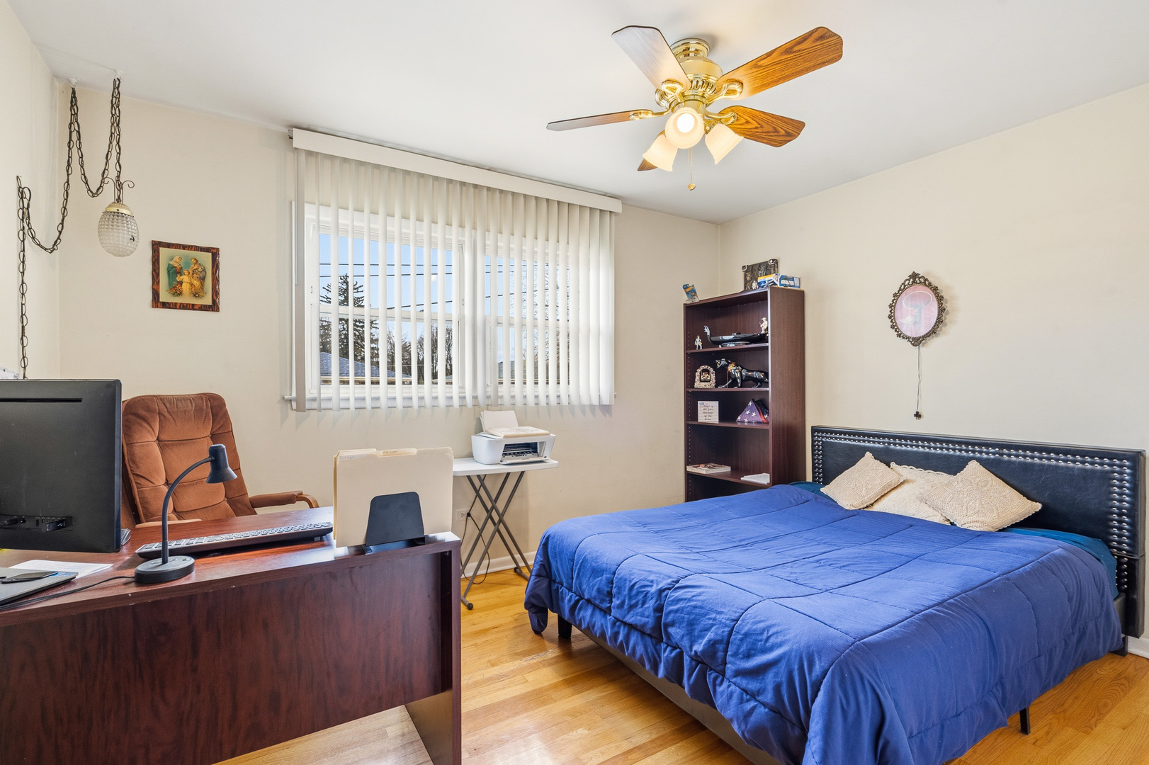 4038 Denley Avenue, Schiller Park, IL 60176