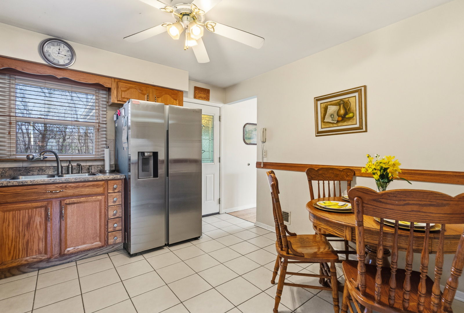 4038 Denley Avenue, Schiller Park, IL 60176