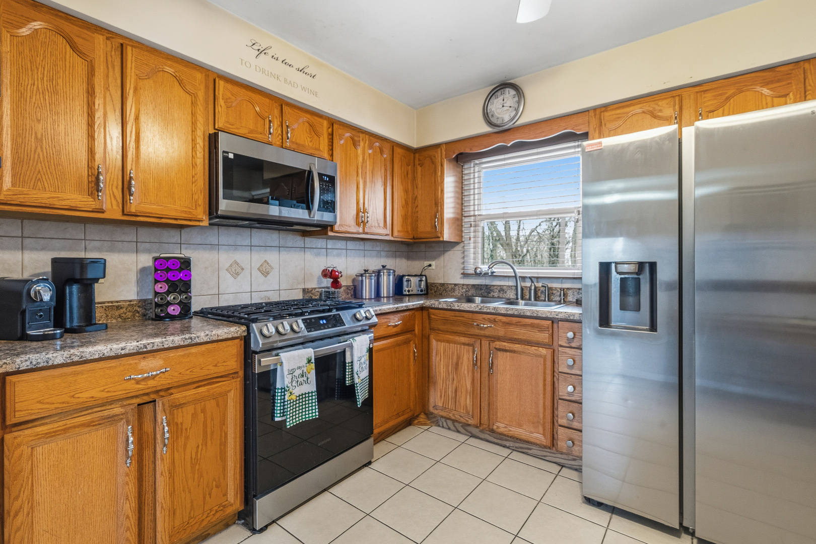 4038 Denley Avenue, Schiller Park, IL 60176